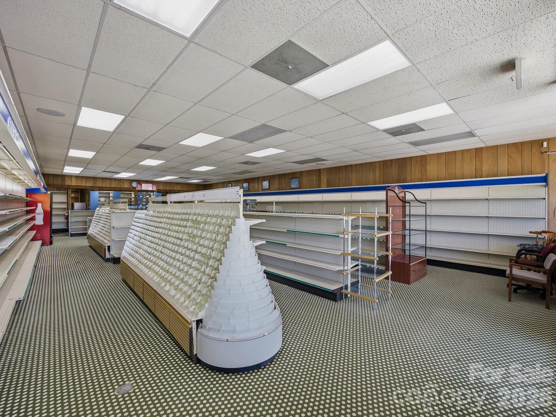 106 Linville Street - Photo 14