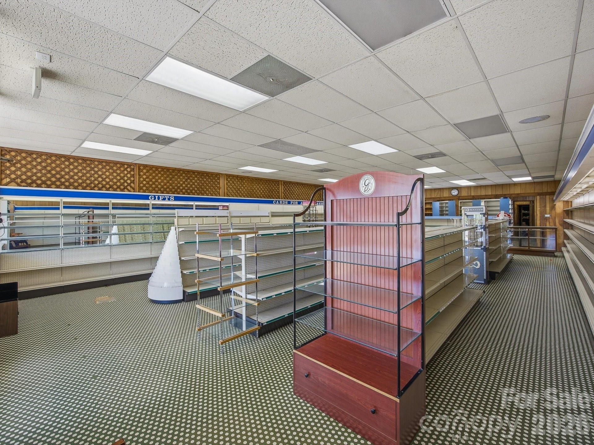 106 Linville Street - Photo 15