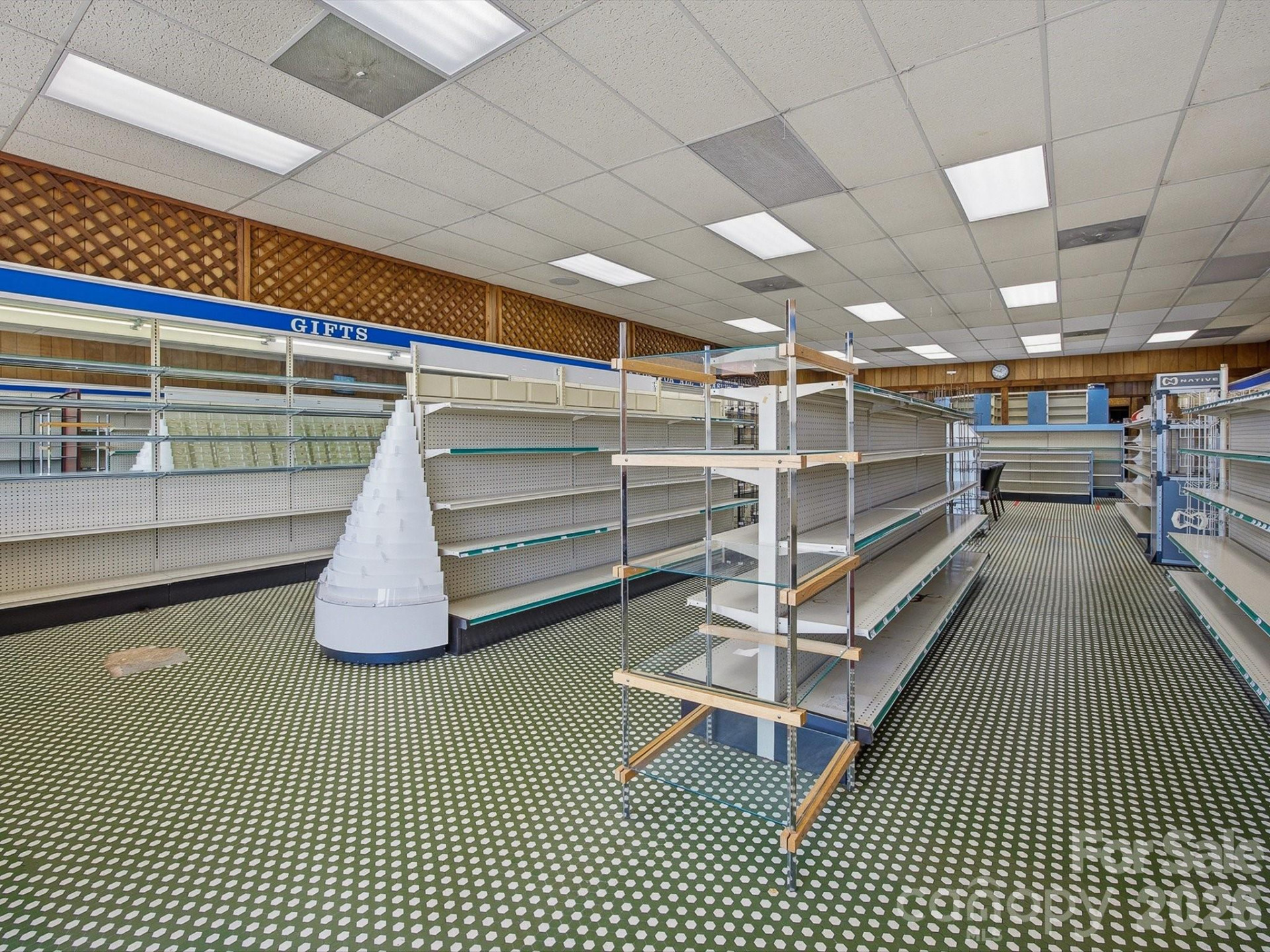 106 Linville Street - Photo 16