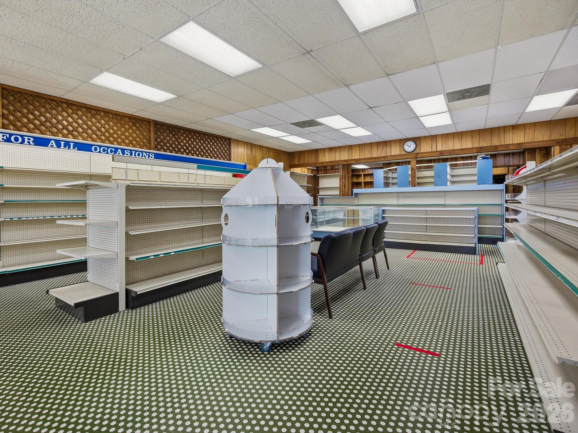 106 Linville Street - Photo 17