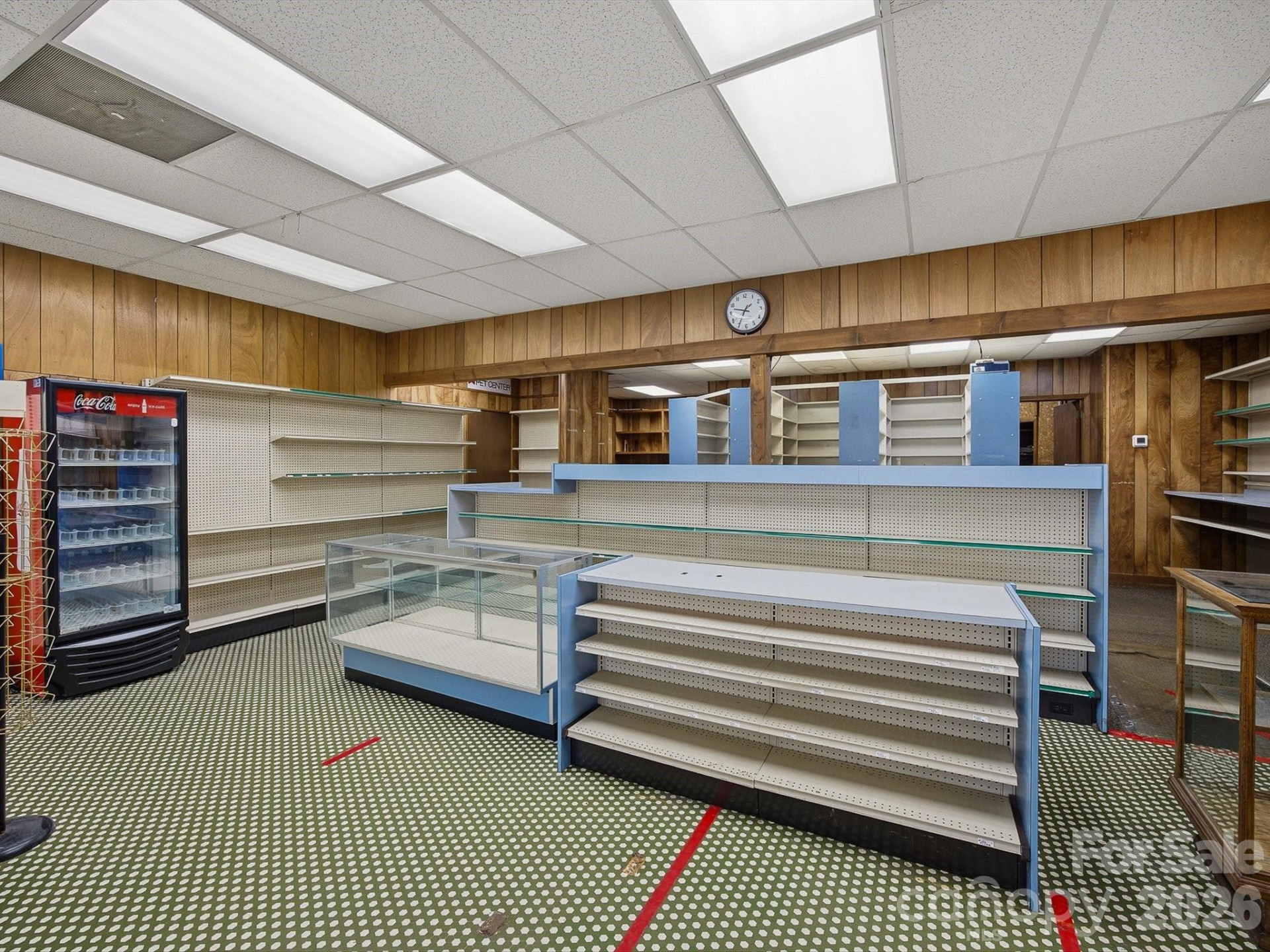 106 Linville Street - Photo 18