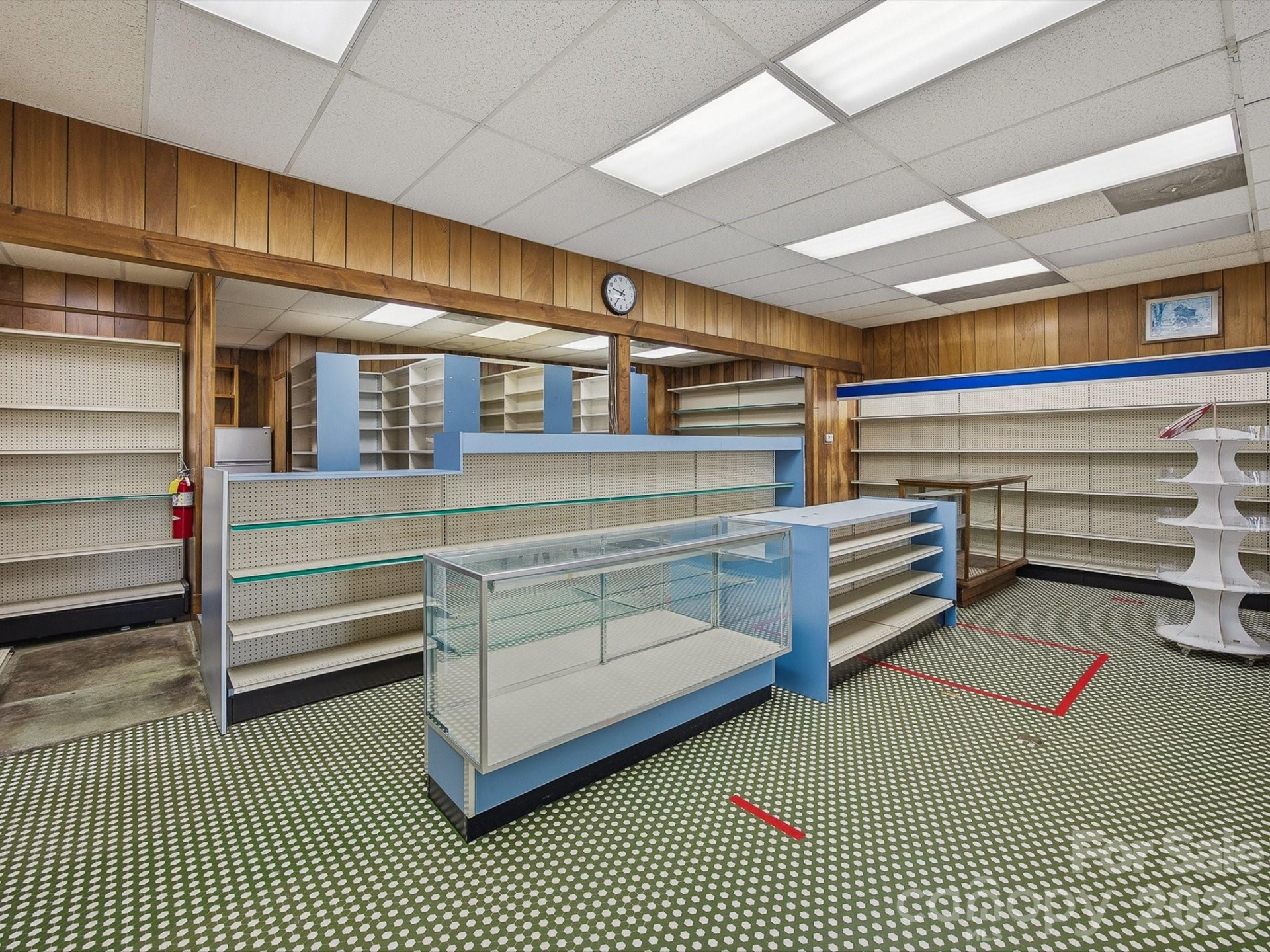 106 Linville Street - Photo 19