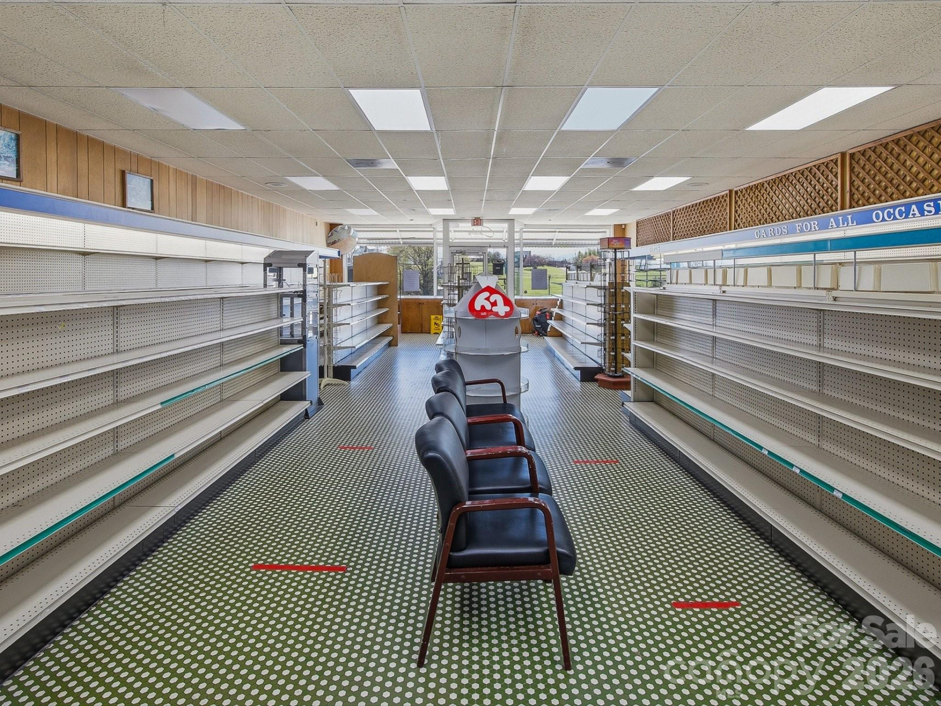 106 Linville Street - Photo 20