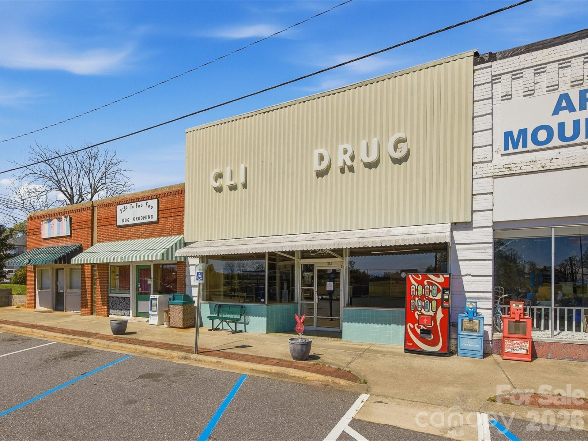 106 Linville Street - Photo 3