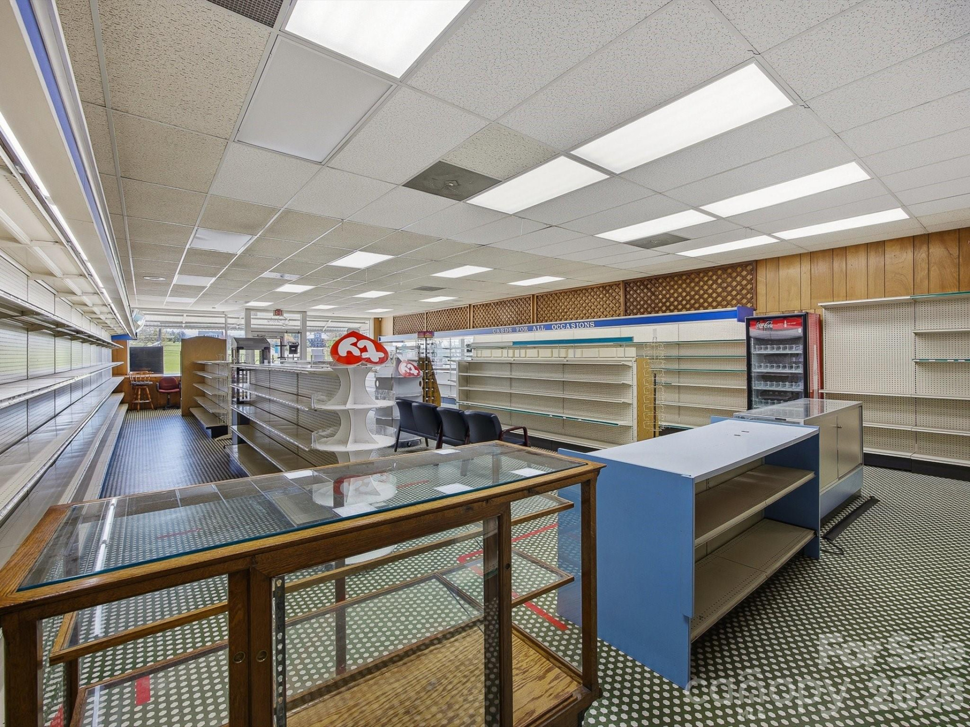 106 Linville Street - Photo 21