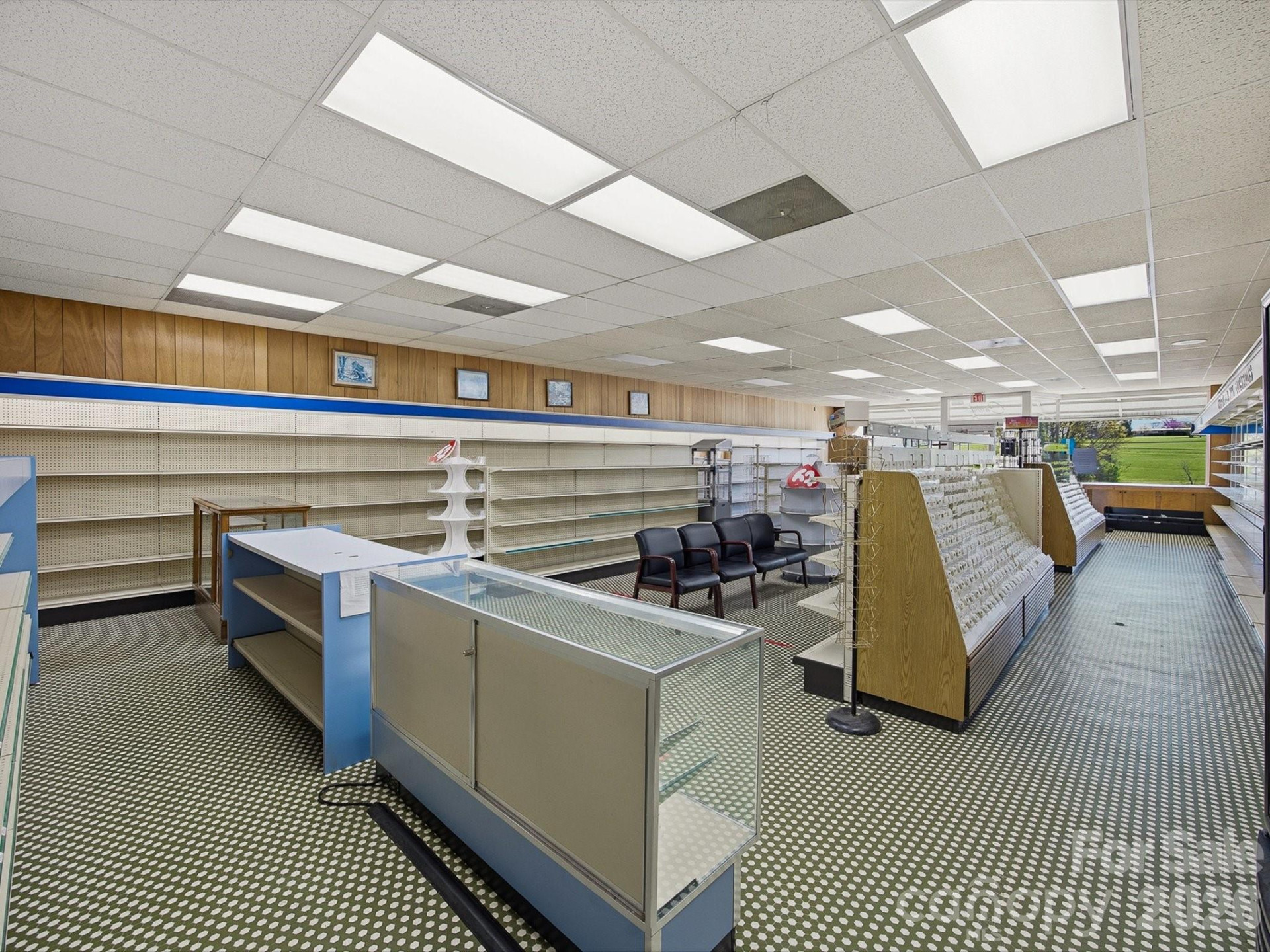 106 Linville Street - Photo 22