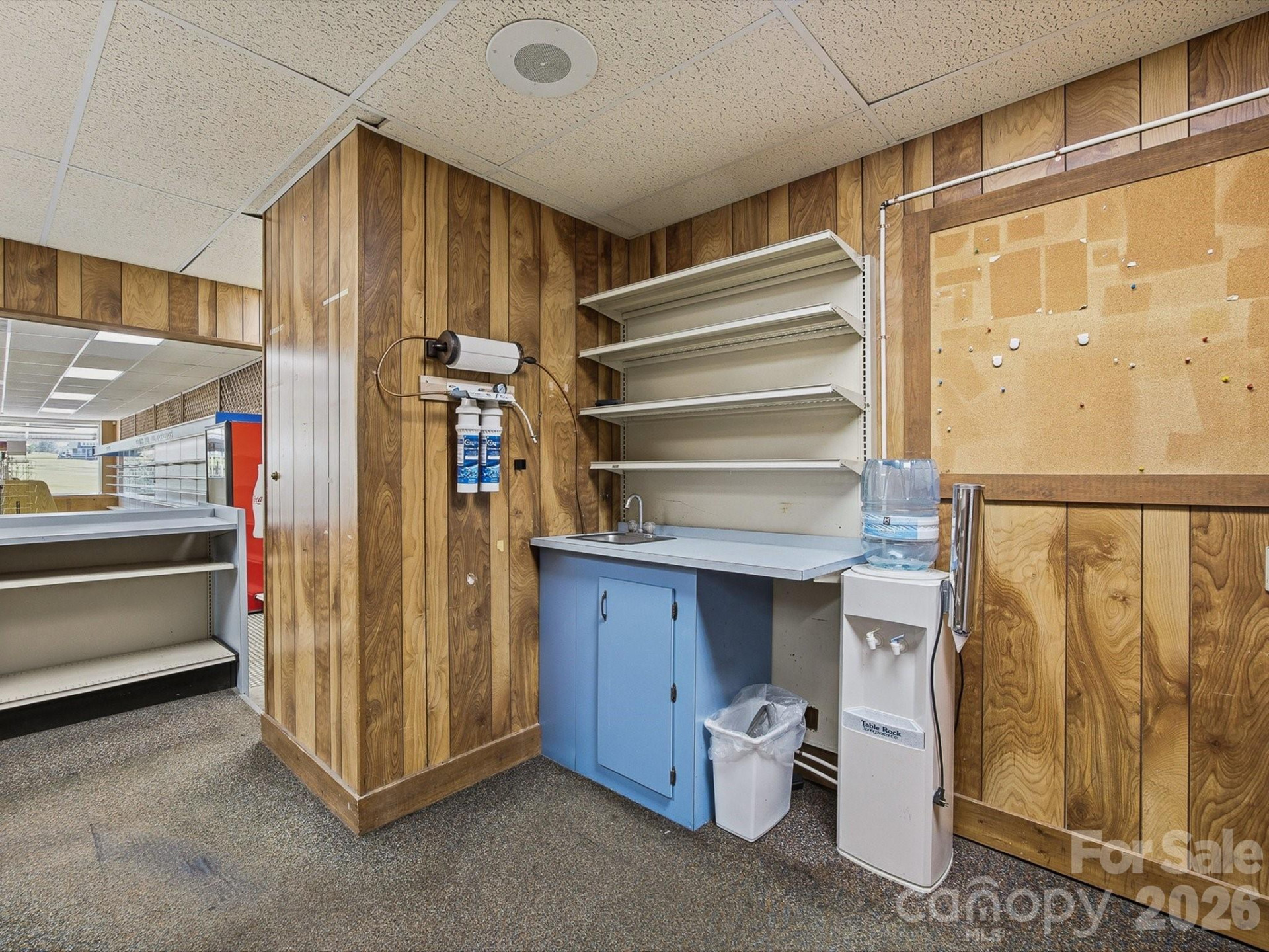 106 Linville Street - Photo 23