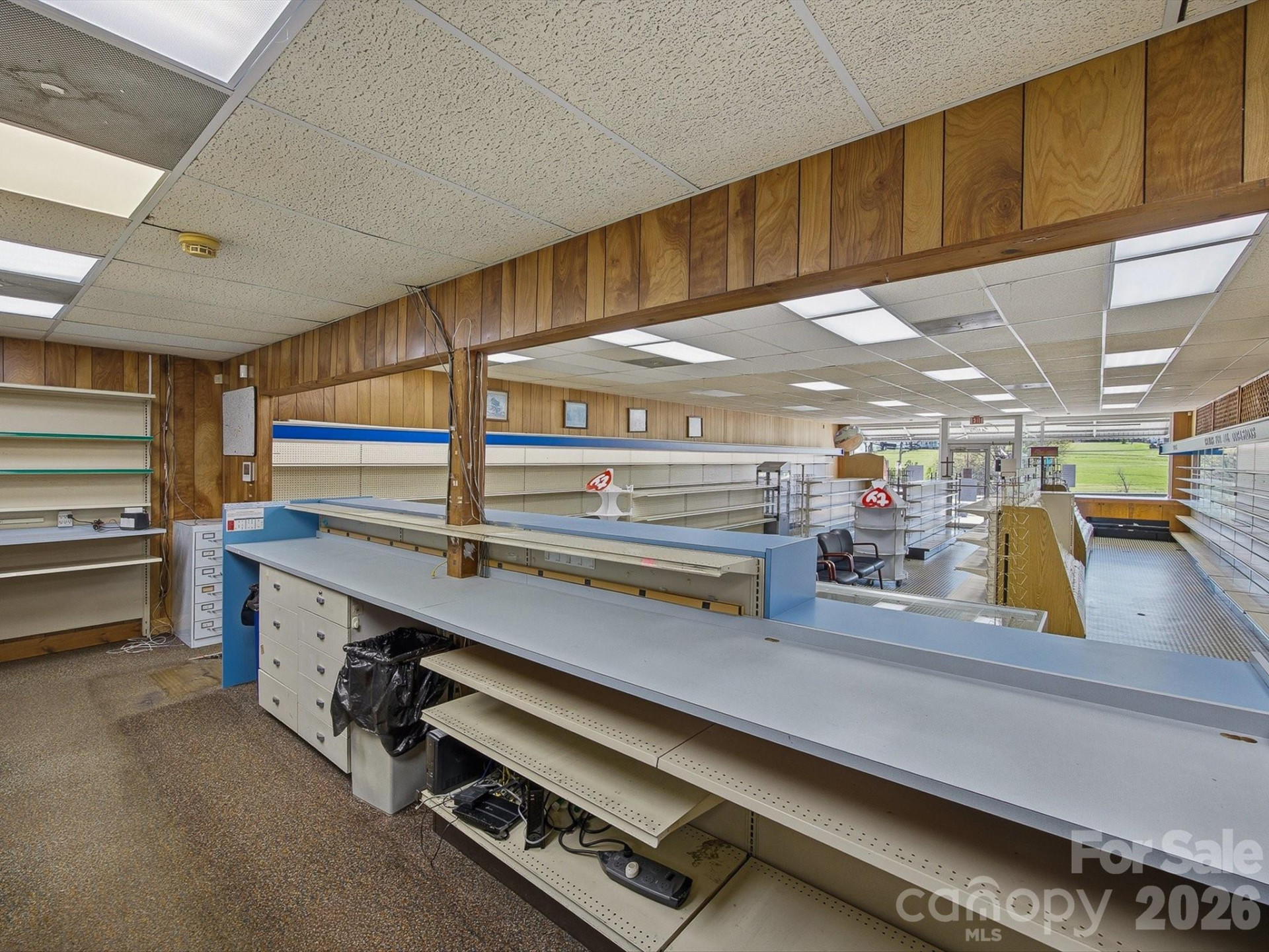 106 Linville Street - Photo 24