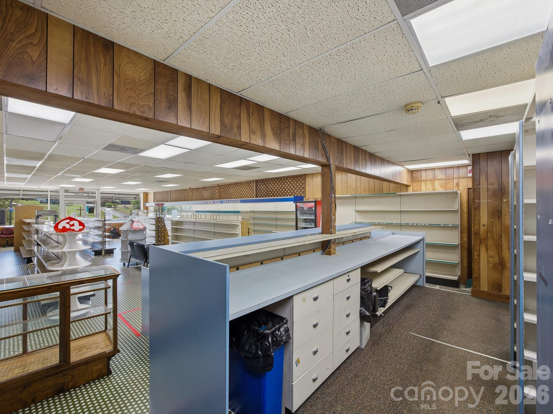 106 Linville Street - Photo 25