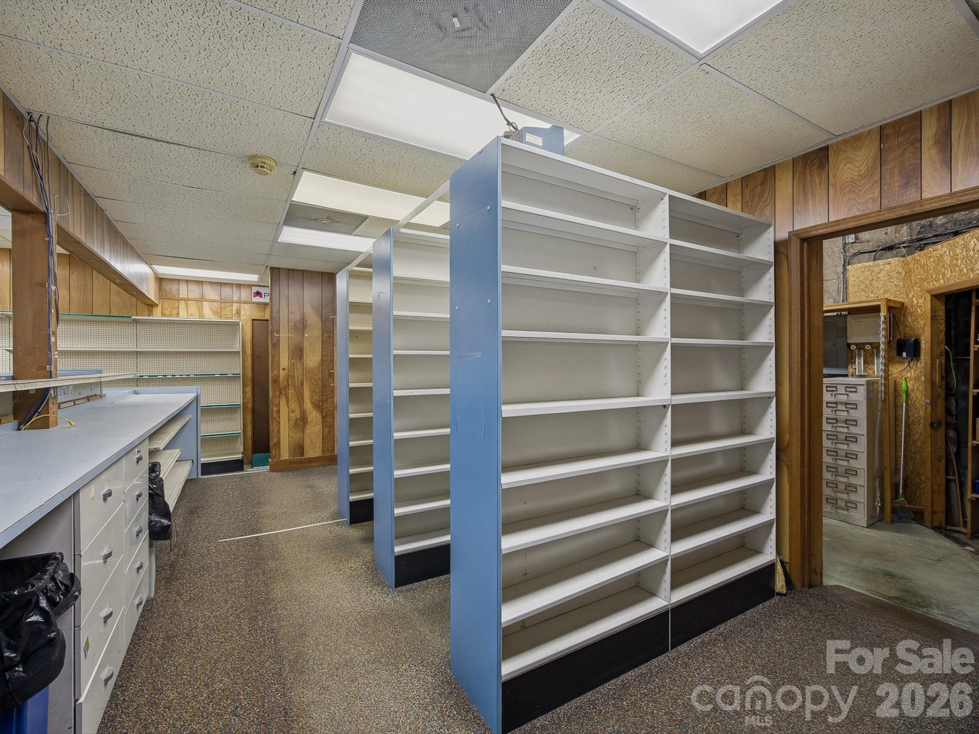 106 Linville Street - Photo 26