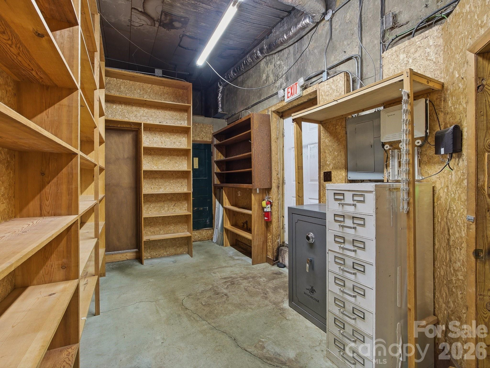 106 Linville Street - Photo 27