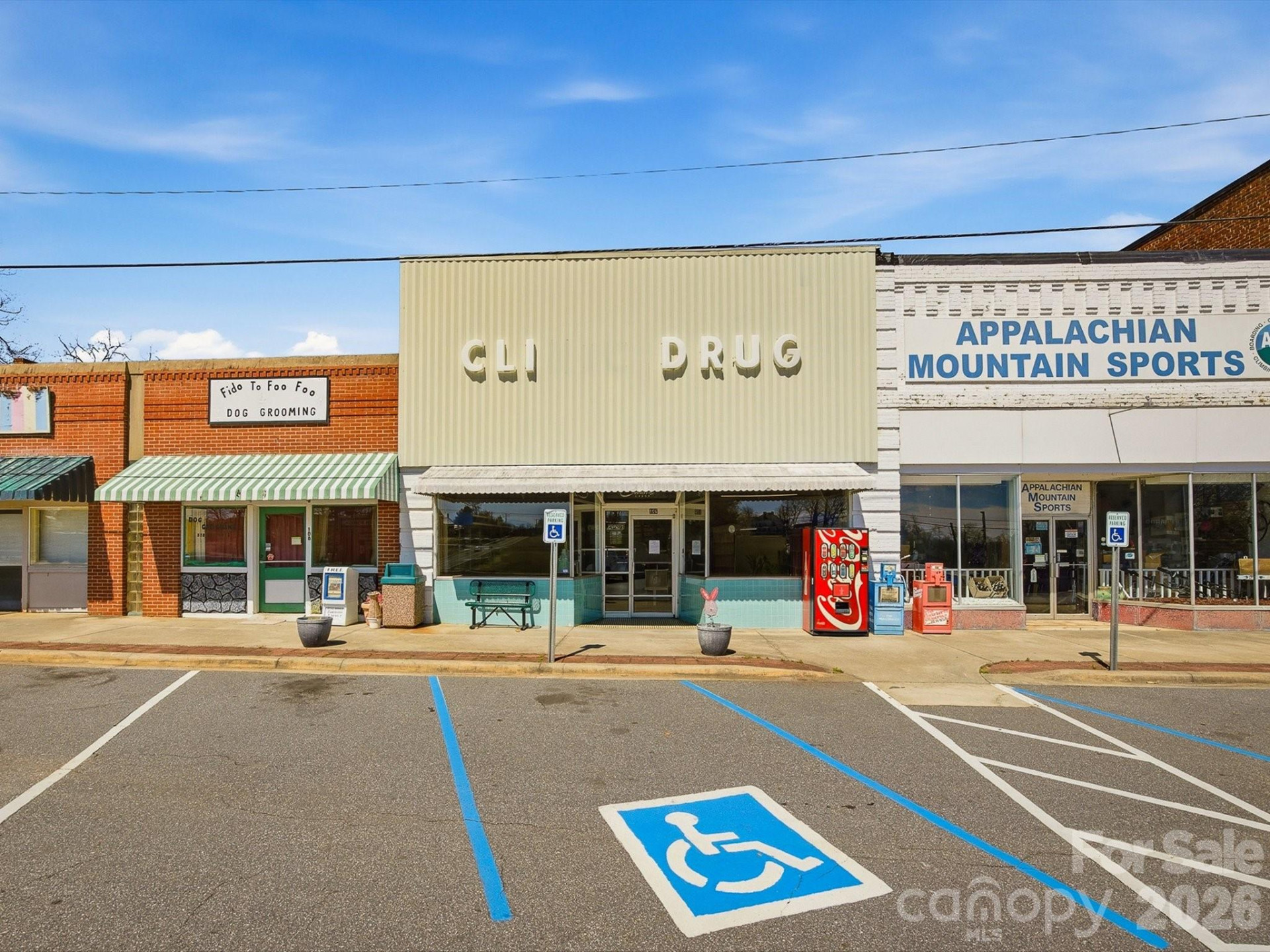 106 Linville Street - Photo 4