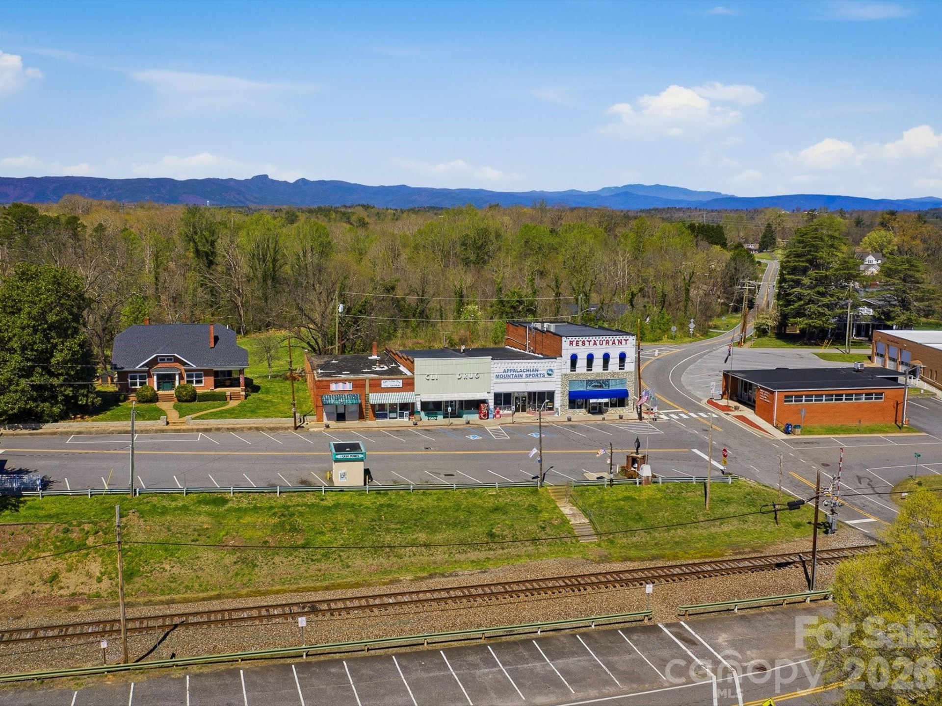 106 Linville Street - Photo 5