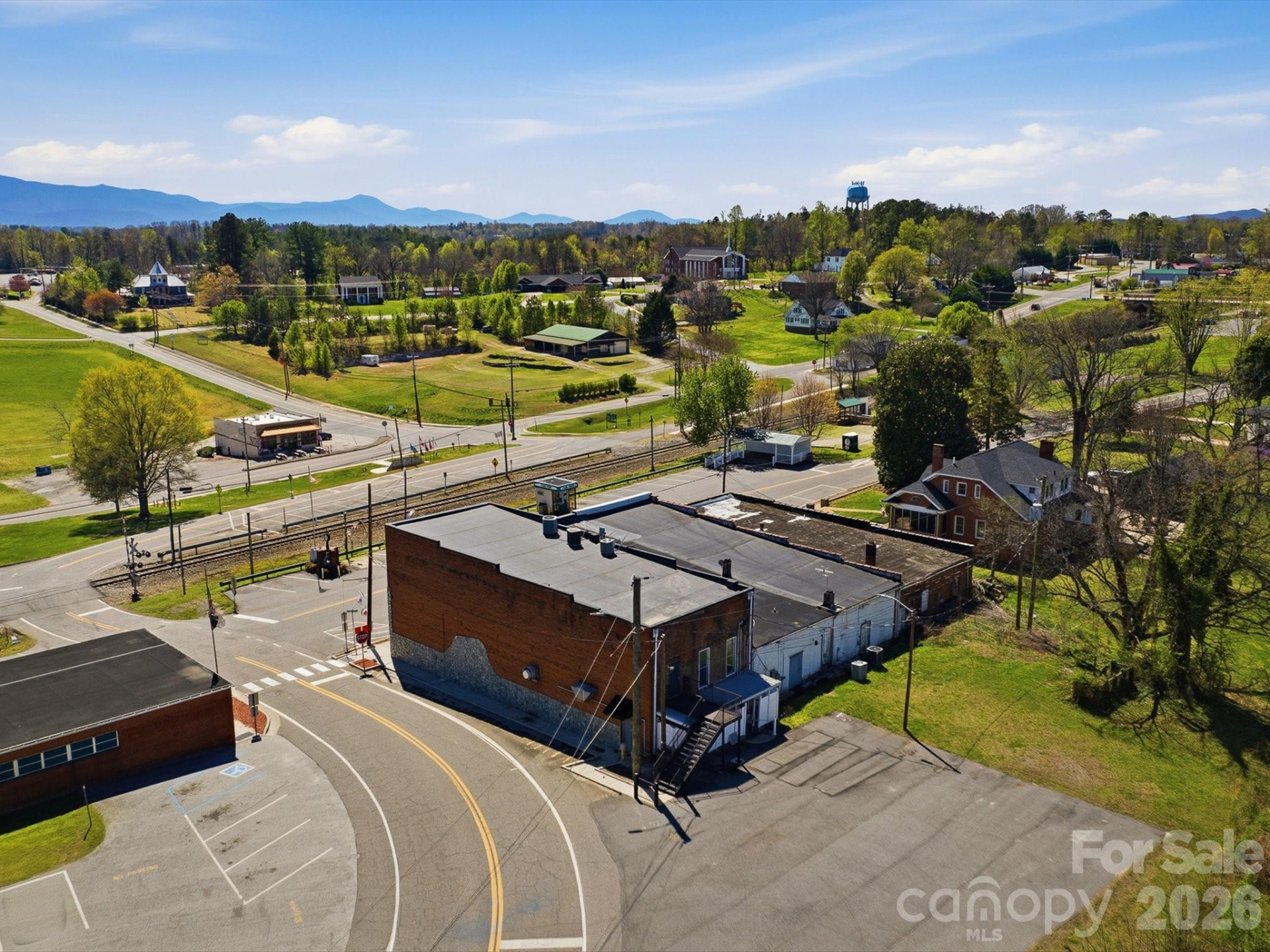 106 Linville Street - Photo 6