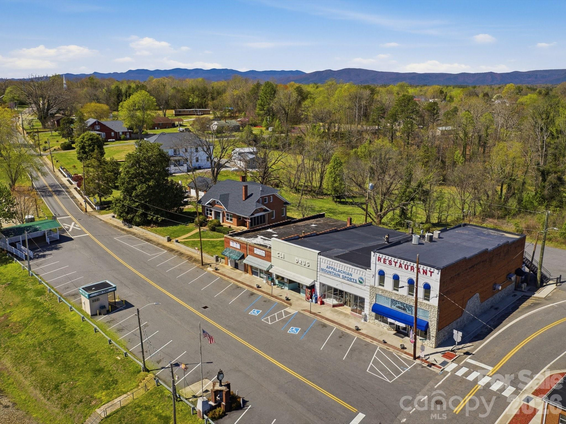 106 Linville Street - Photo 7