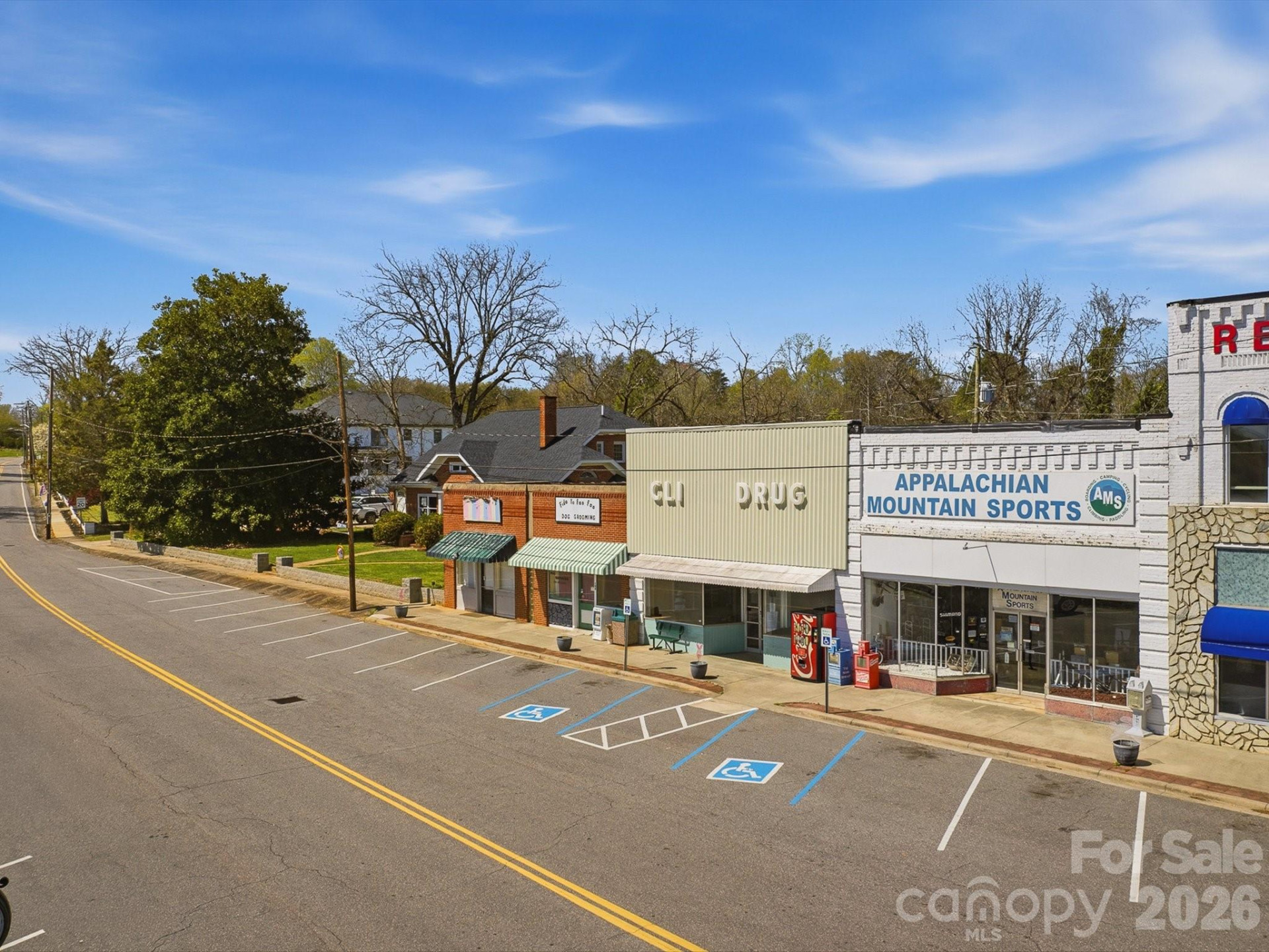 106 Linville Street - Photo 8