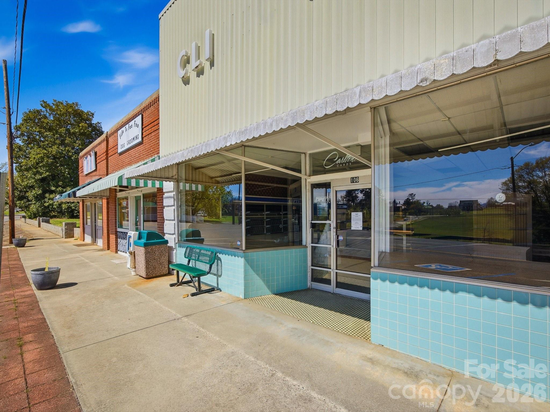 106 Linville Street - Photo 9