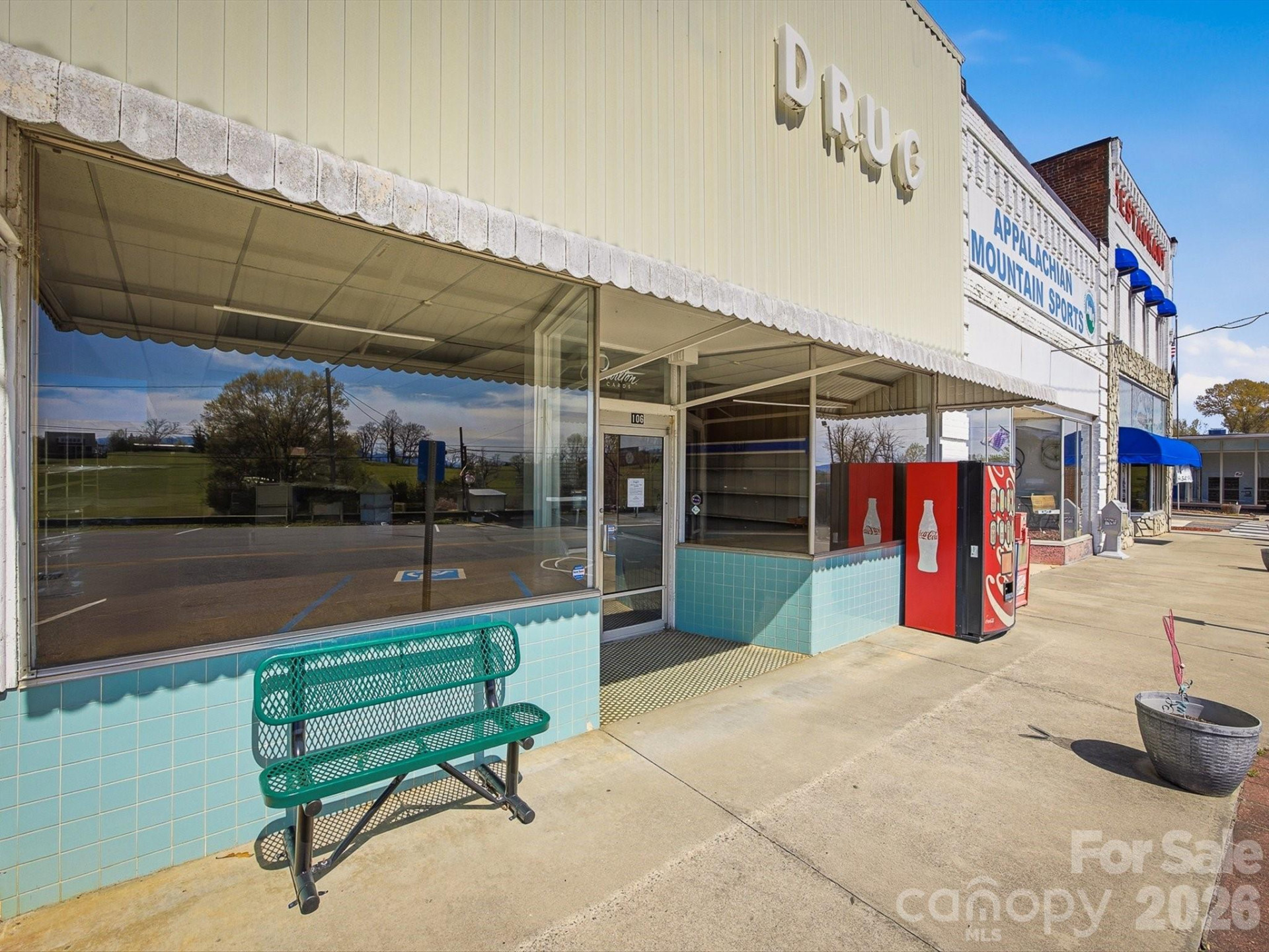 106 Linville Street - Photo 10