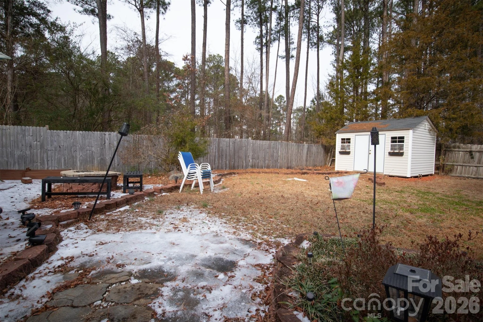 160 Sethwood Drive - Photo 5
