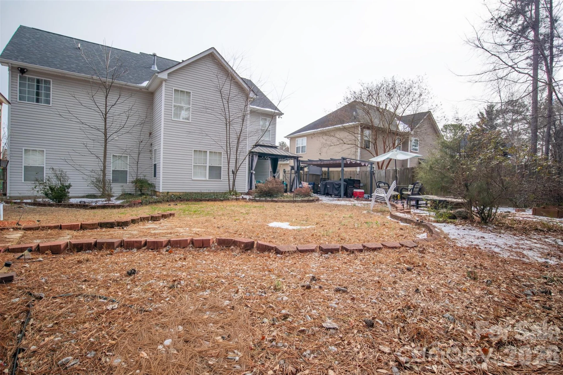 160 Sethwood Drive - Photo 6