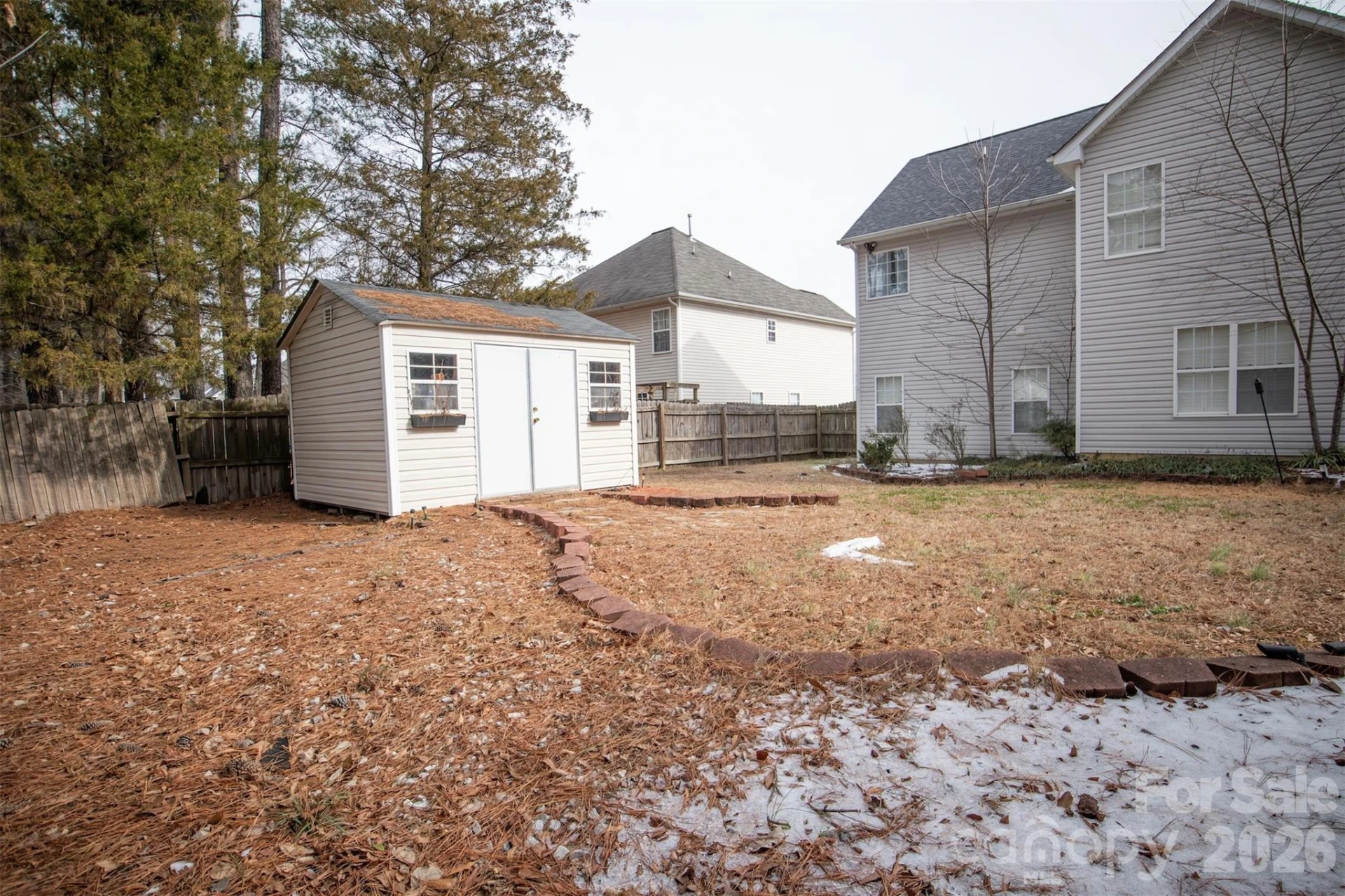 160 Sethwood Drive - Photo 7
