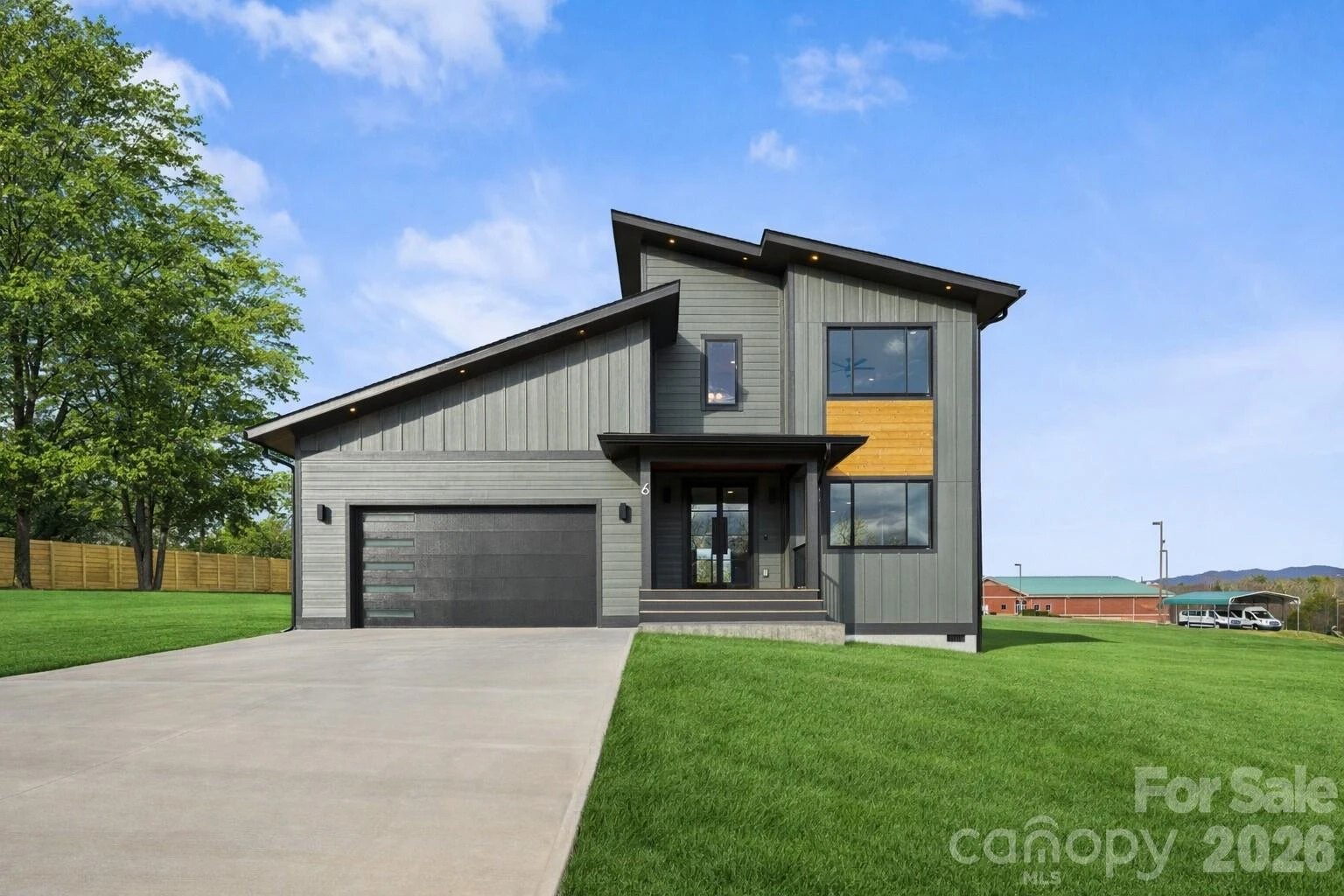 6 Scott Meadows Drive #33 - Photo 2