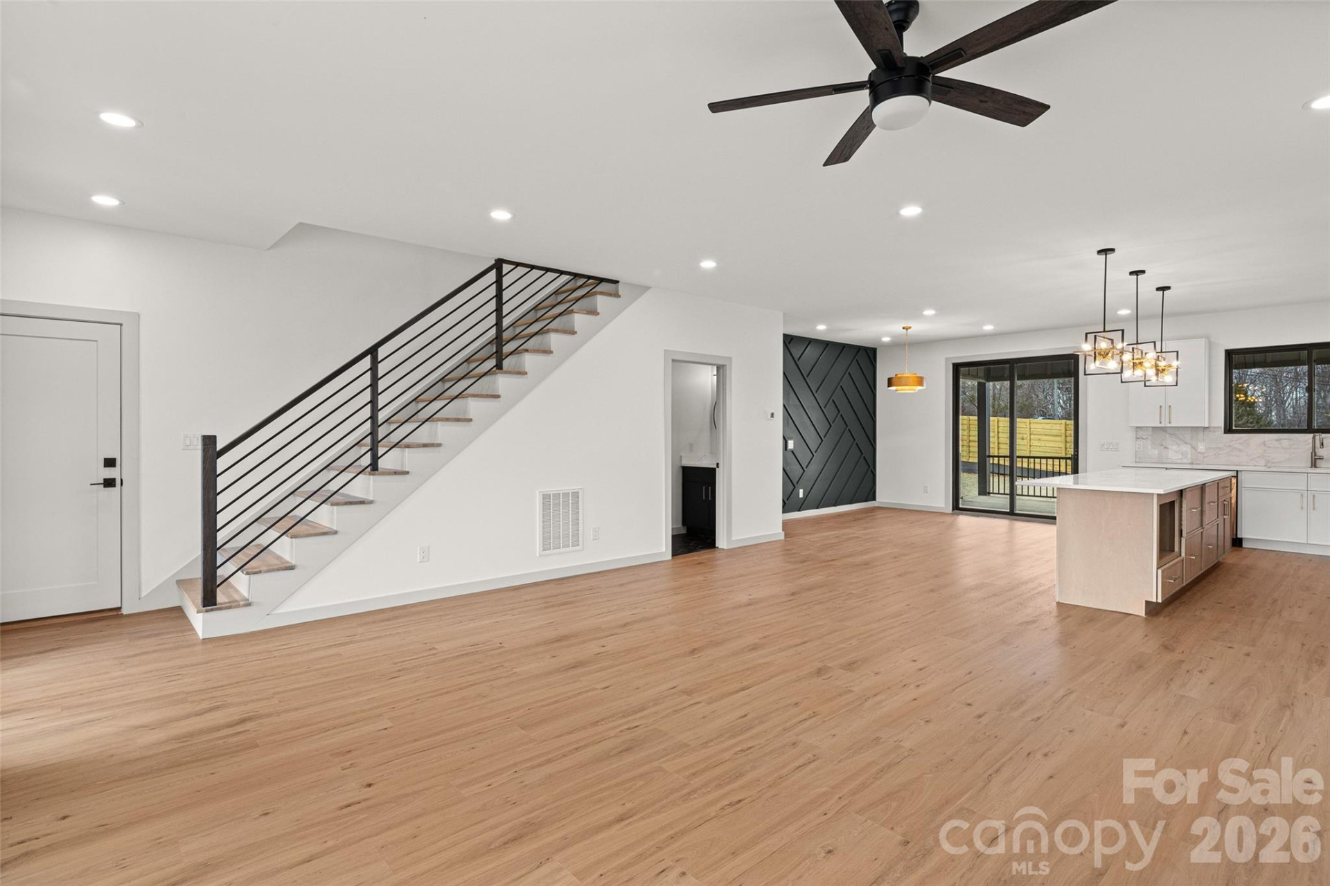 6 Scott Meadows Drive #33 - Photo 11