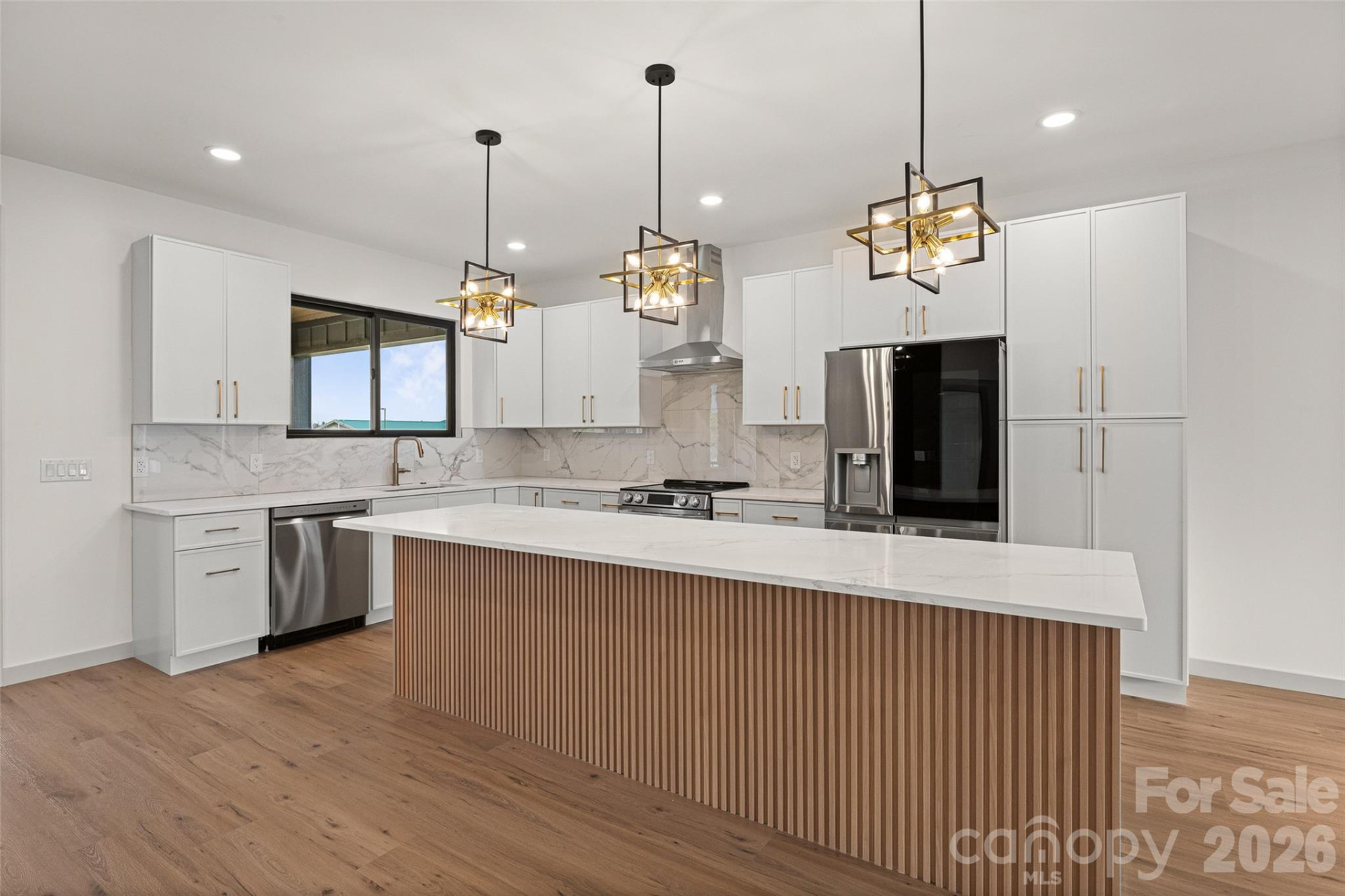 6 Scott Meadows Drive #33 - Photo 12