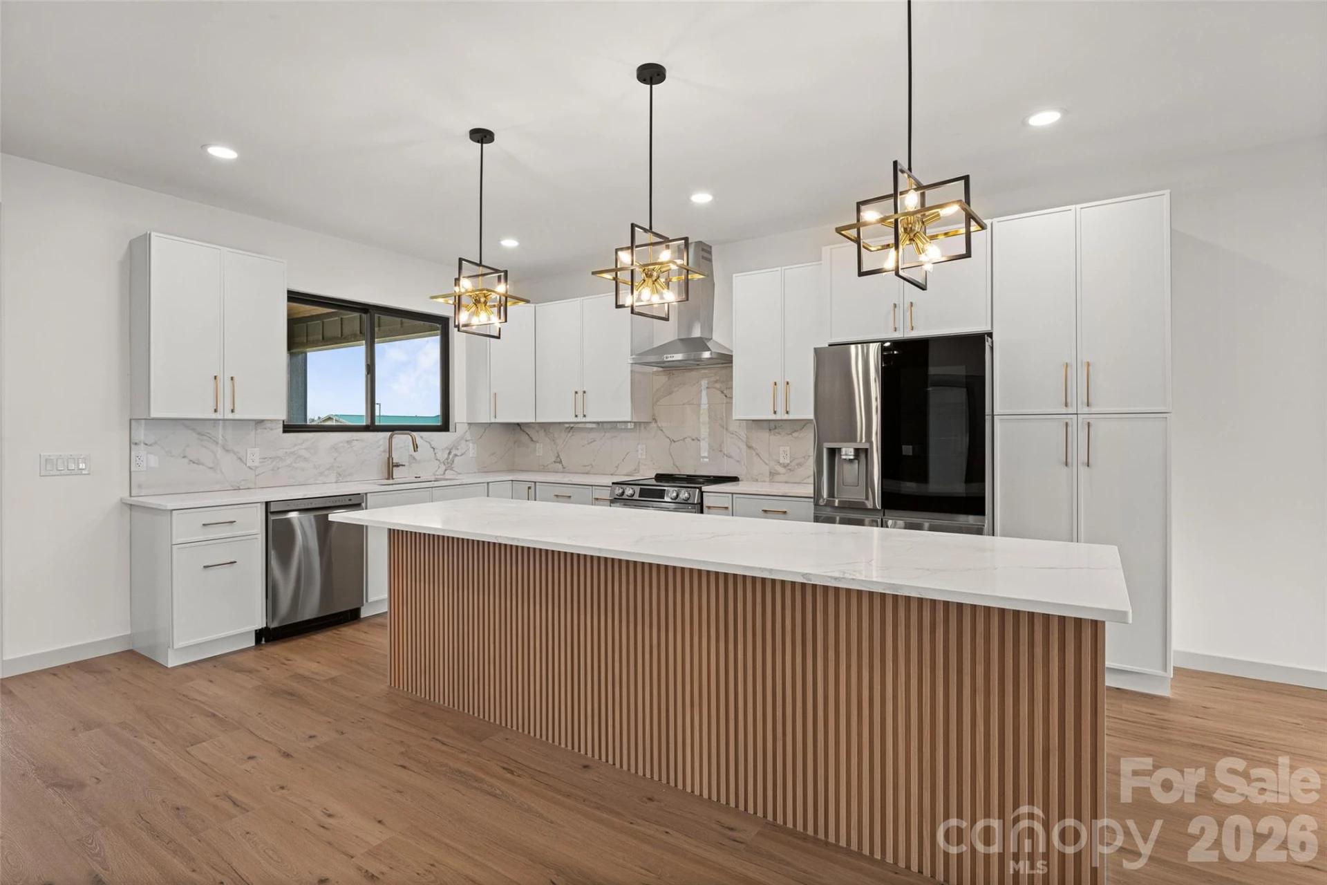 6 Scott Meadows Drive #33 - Photo 12