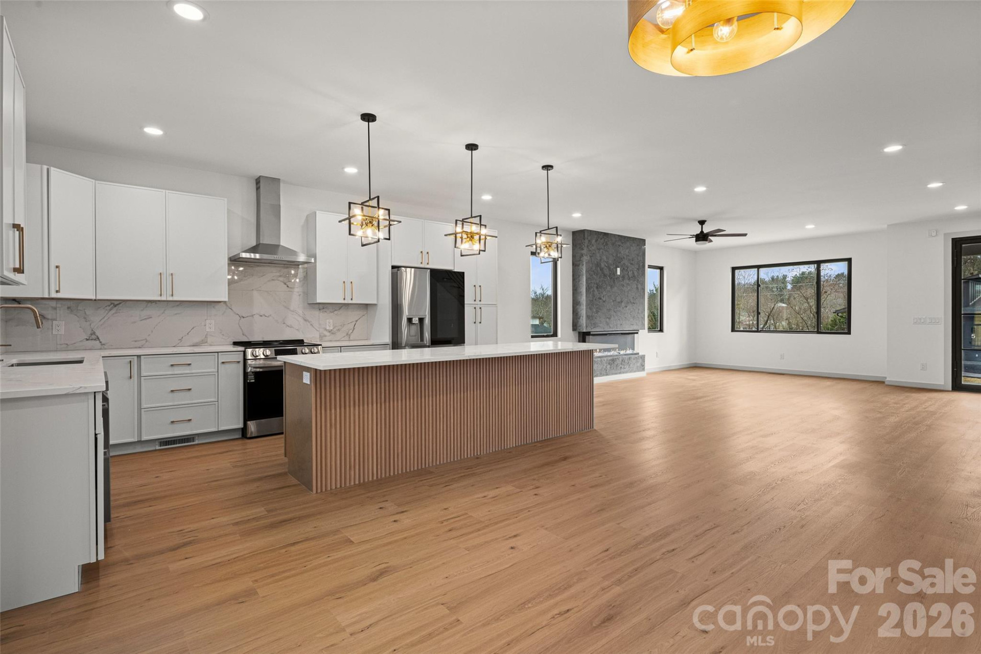 6 Scott Meadows Drive #33 - Photo 13