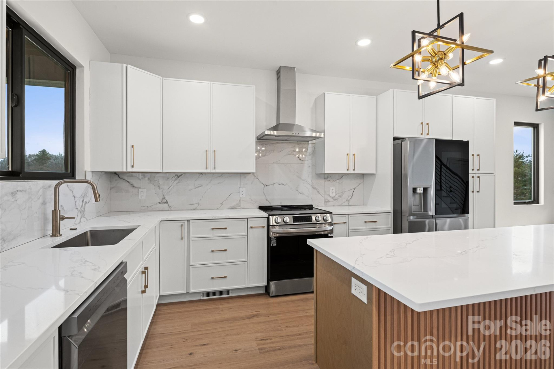 6 Scott Meadows Drive #33 - Photo 14