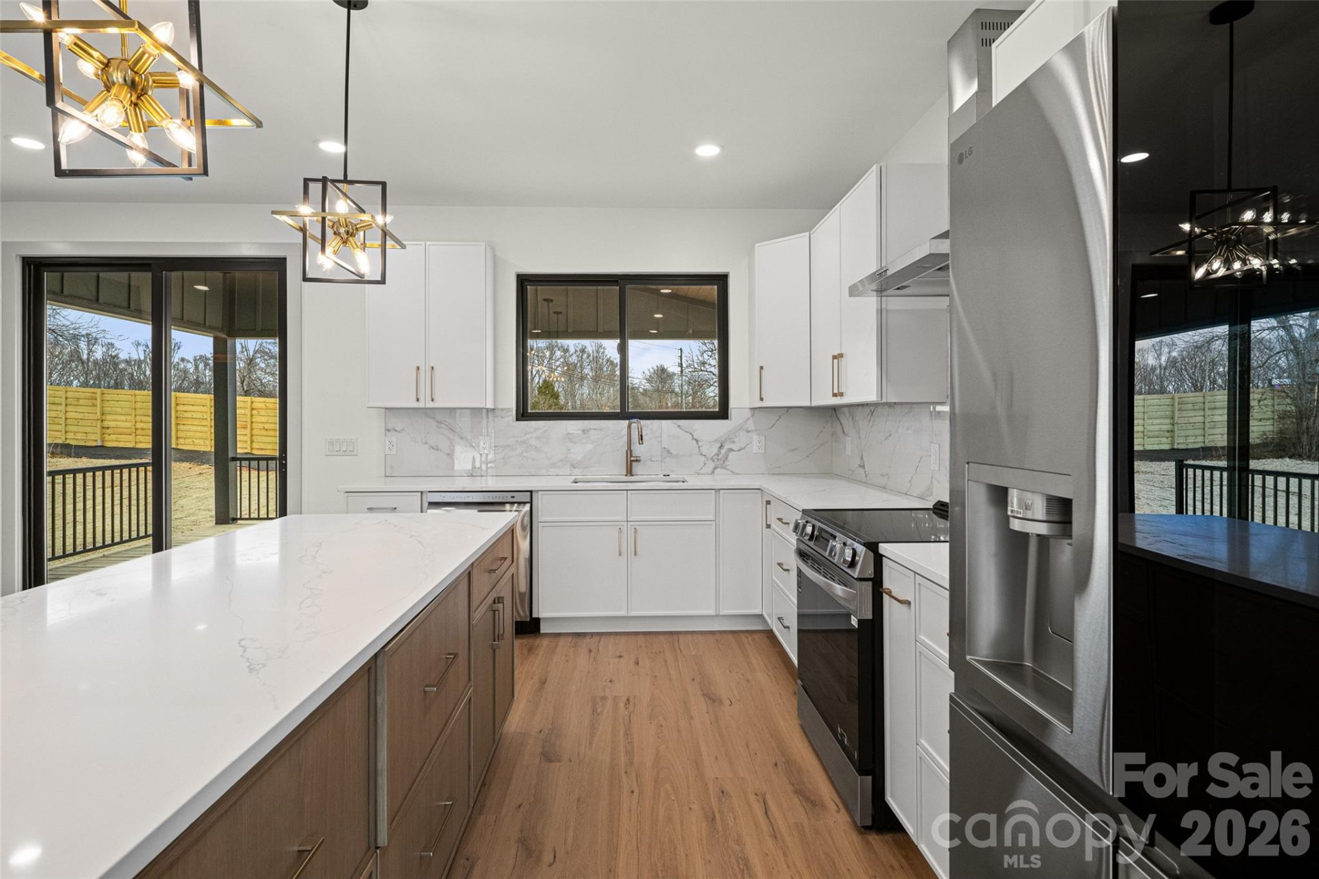 6 Scott Meadows Drive #33 - Photo 15