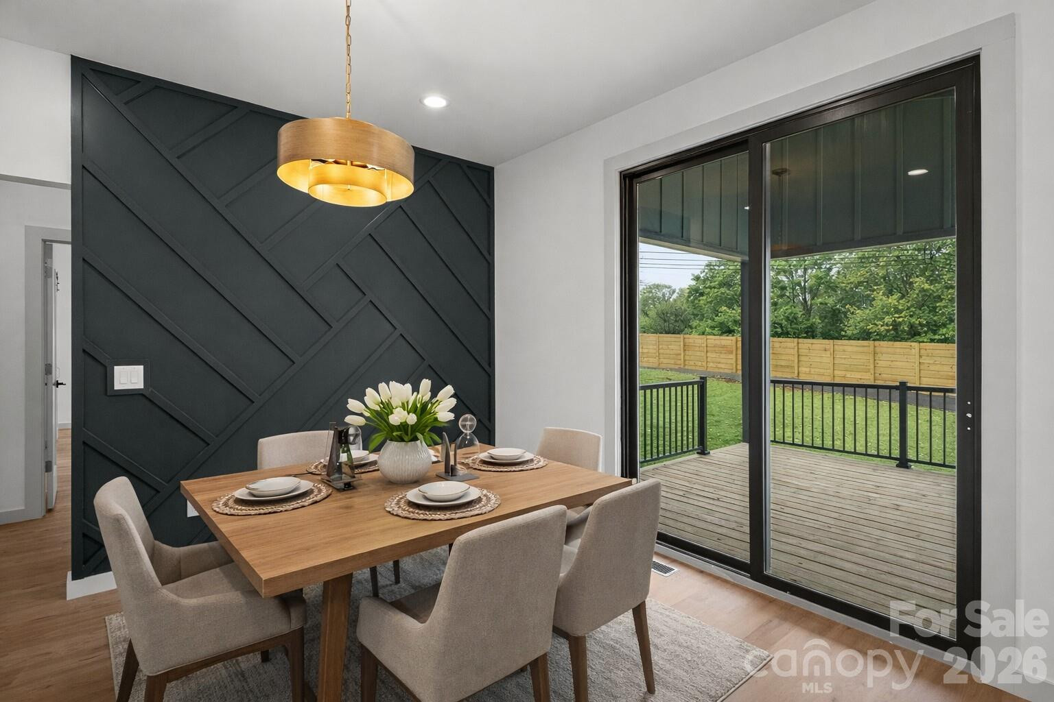 6 Scott Meadows Drive #33 - Photo 16