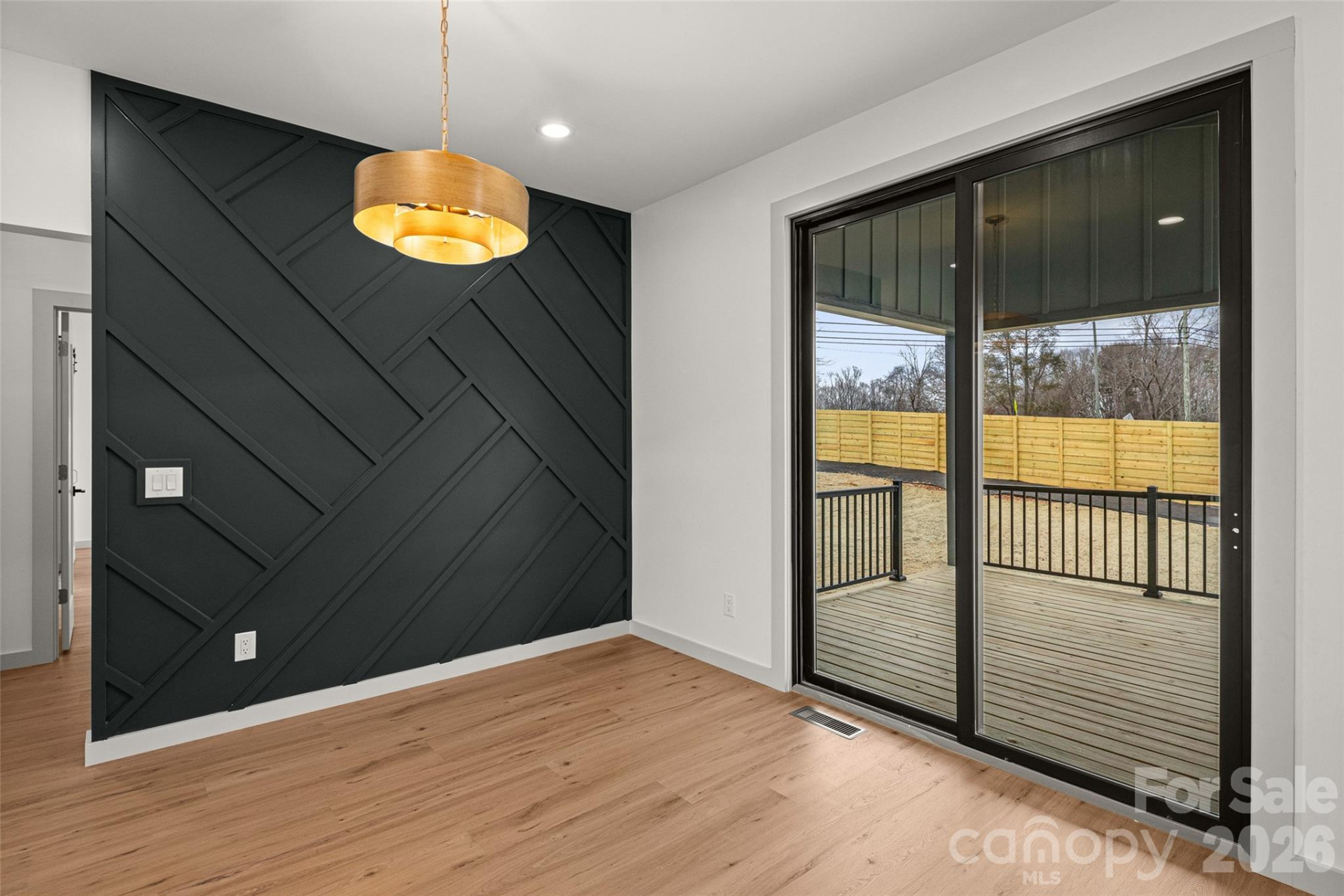 6 Scott Meadows Drive #33 - Photo 17