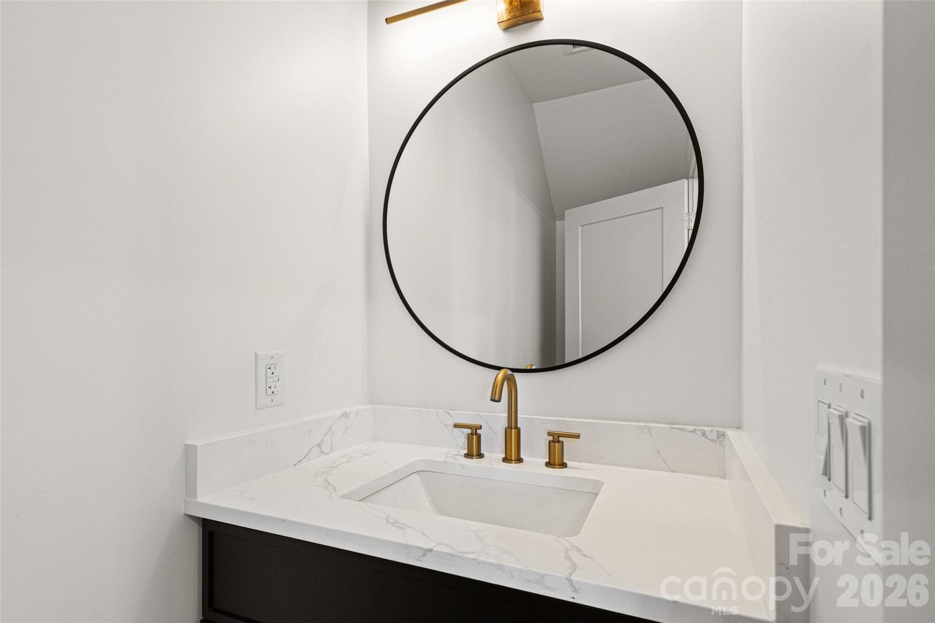 6 Scott Meadows Drive #33 - Photo 18