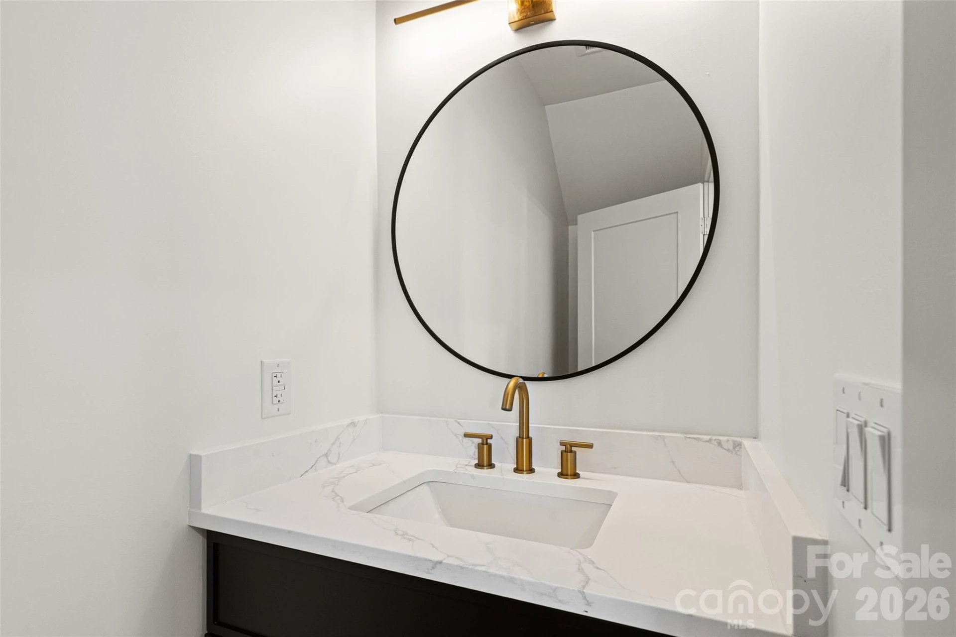 6 Scott Meadows Drive #33 - Photo 18