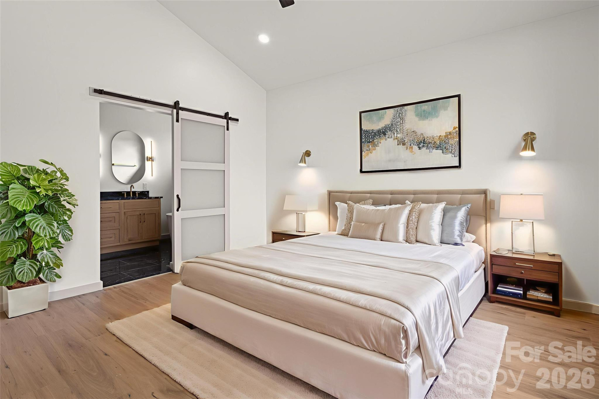 6 Scott Meadows Drive #33 - Photo 19