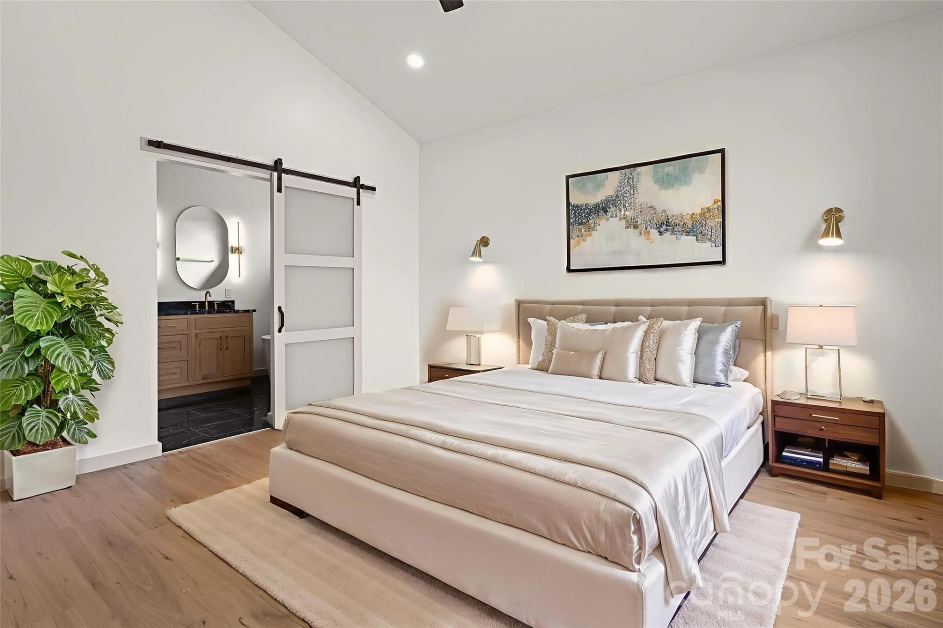 6 Scott Meadows Drive #33 - Photo 19