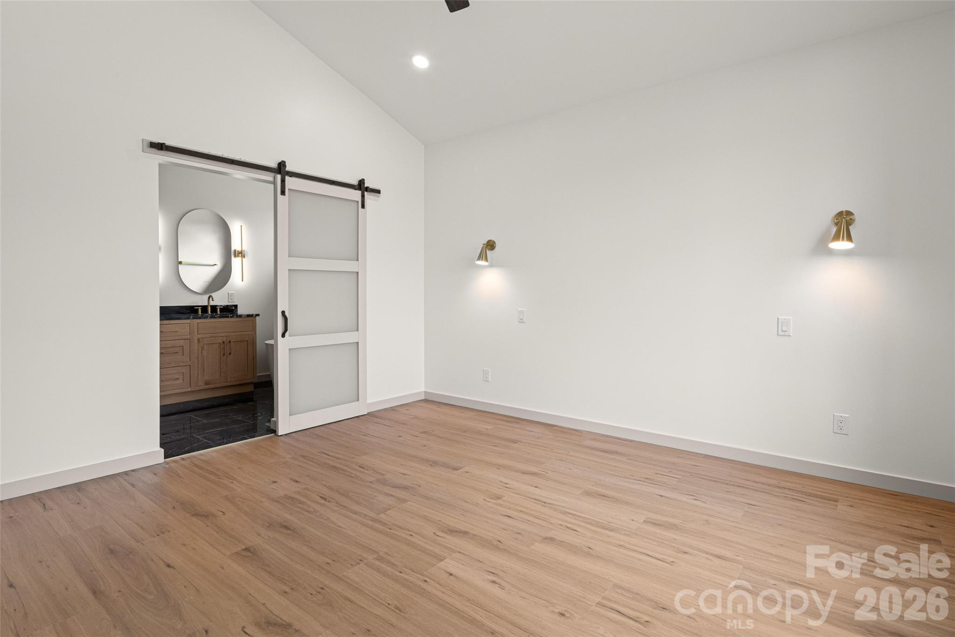 6 Scott Meadows Drive #33 - Photo 20