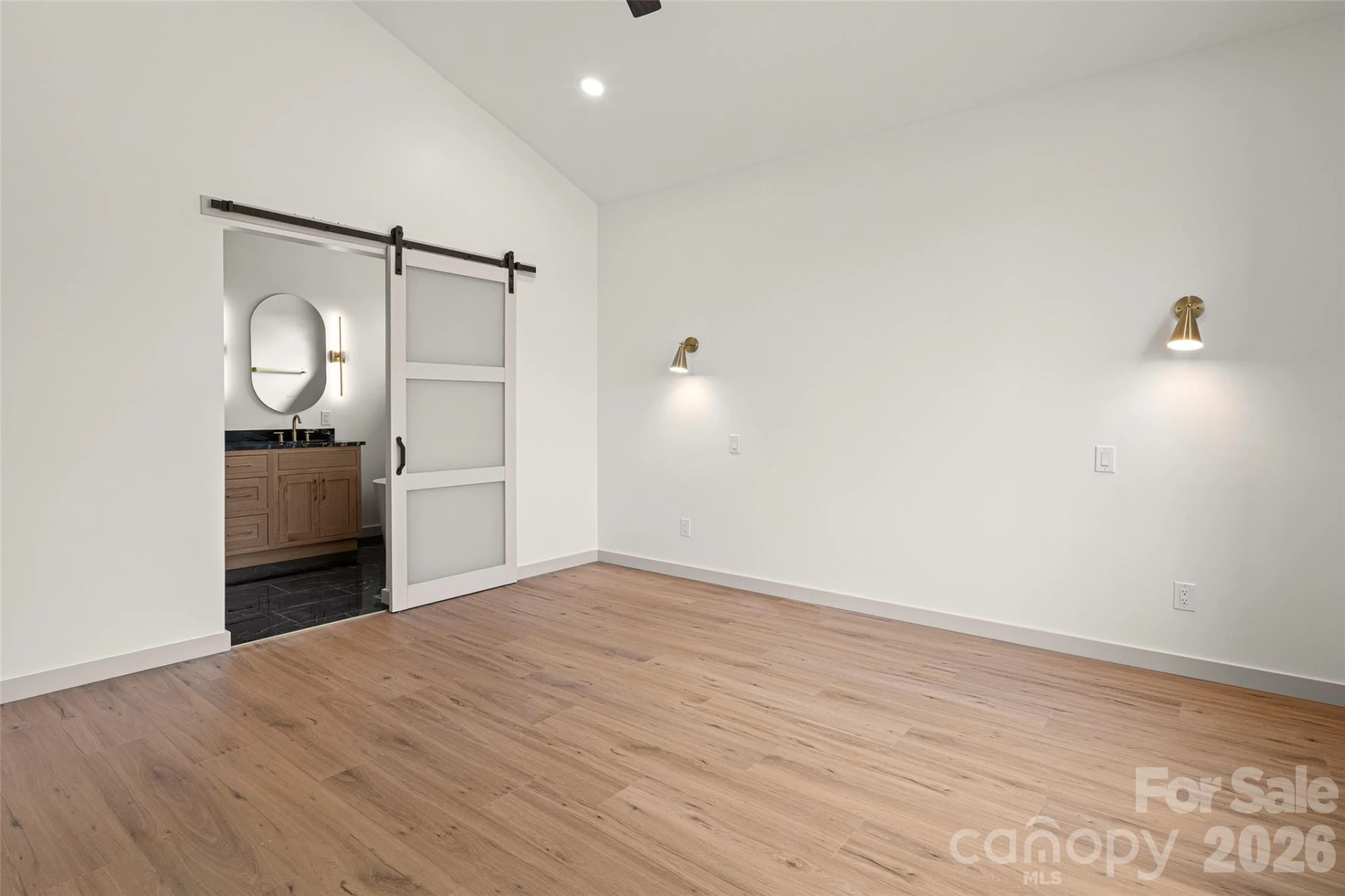 6 Scott Meadows Drive #33 - Photo 20