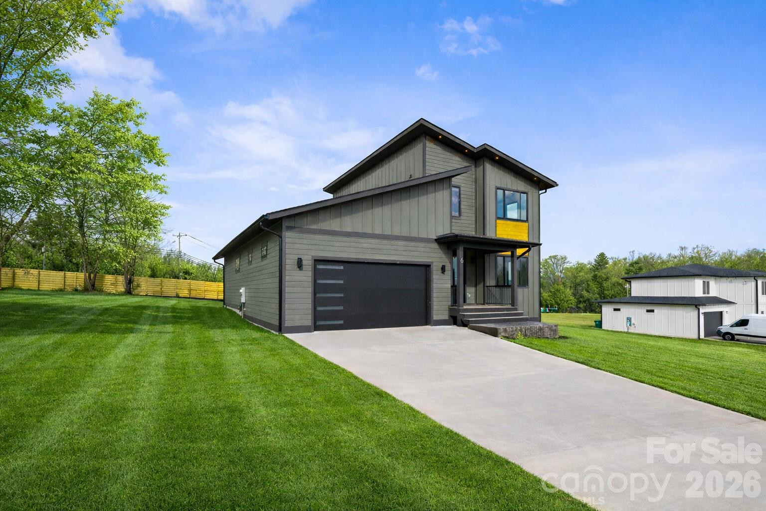 6 Scott Meadows Drive #33 - Photo 3