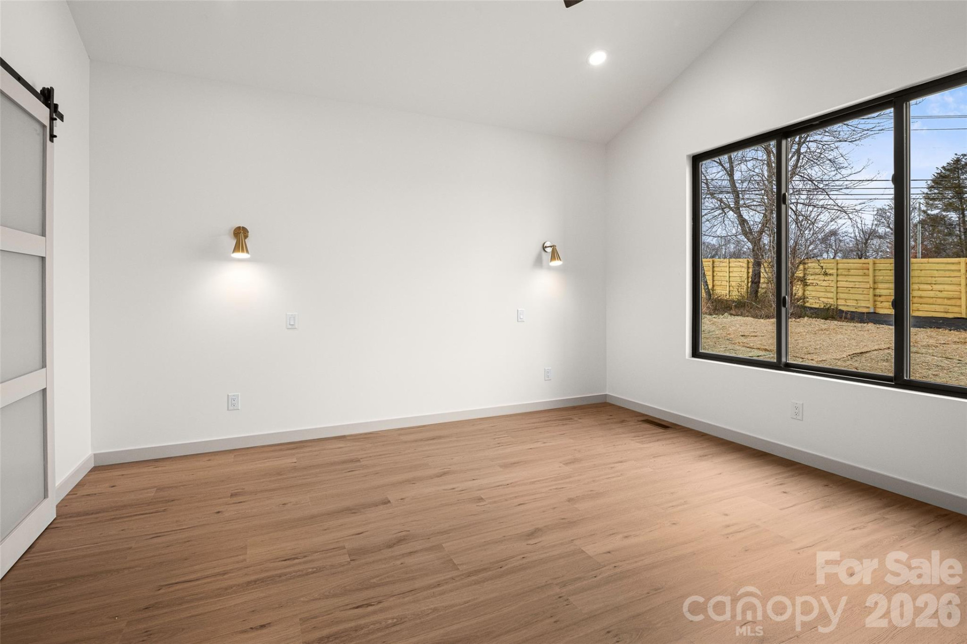 6 Scott Meadows Drive #33 - Photo 21