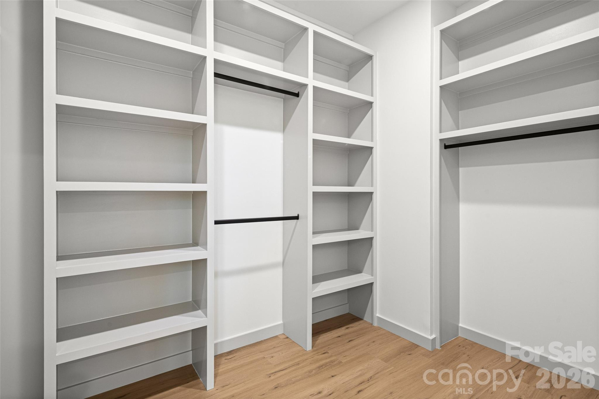 6 Scott Meadows Drive #33 - Photo 22