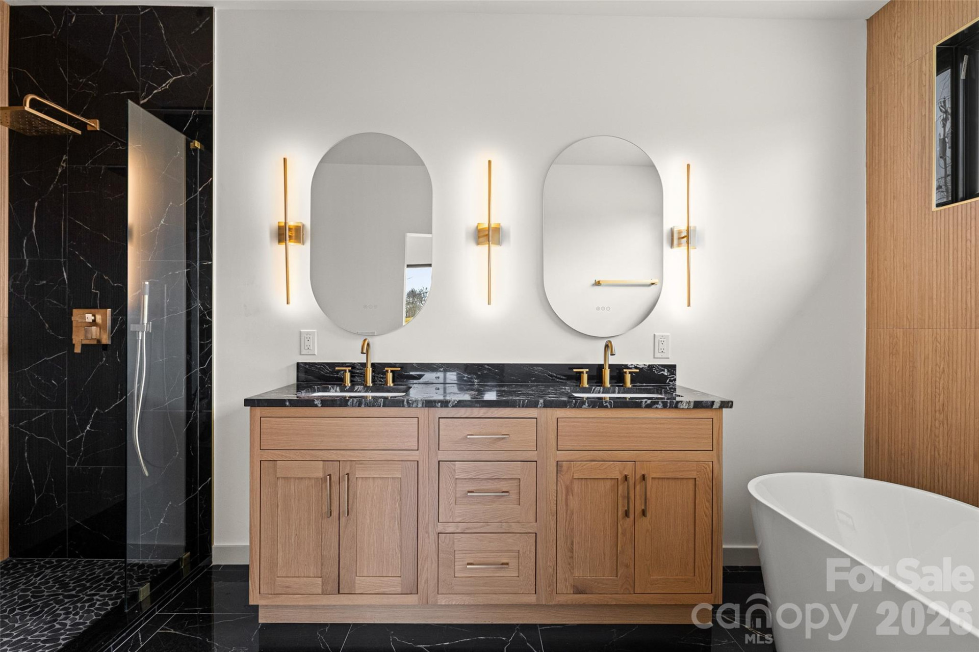 6 Scott Meadows Drive #33 - Photo 23