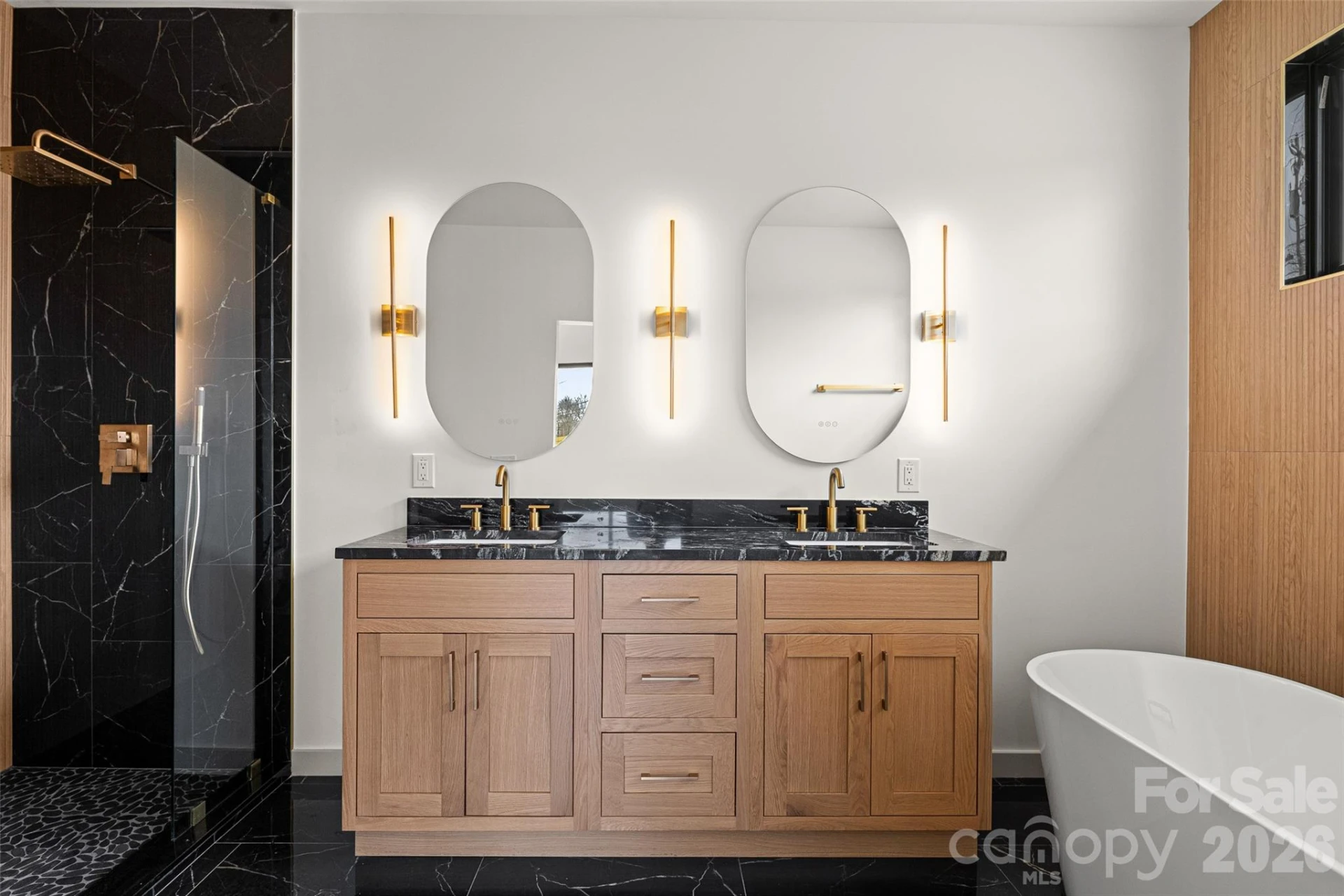 6 Scott Meadows Drive #33 - Photo 23