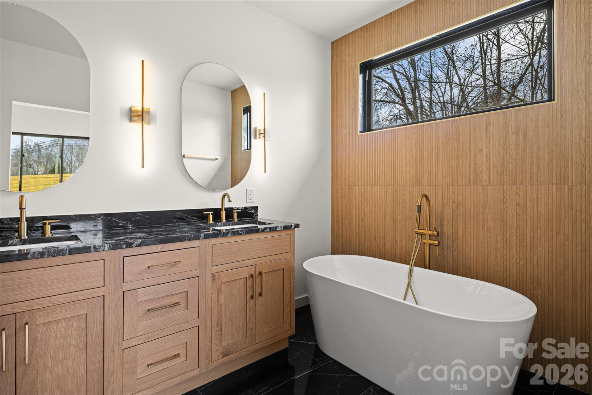 6 Scott Meadows Drive #33 - Photo 24