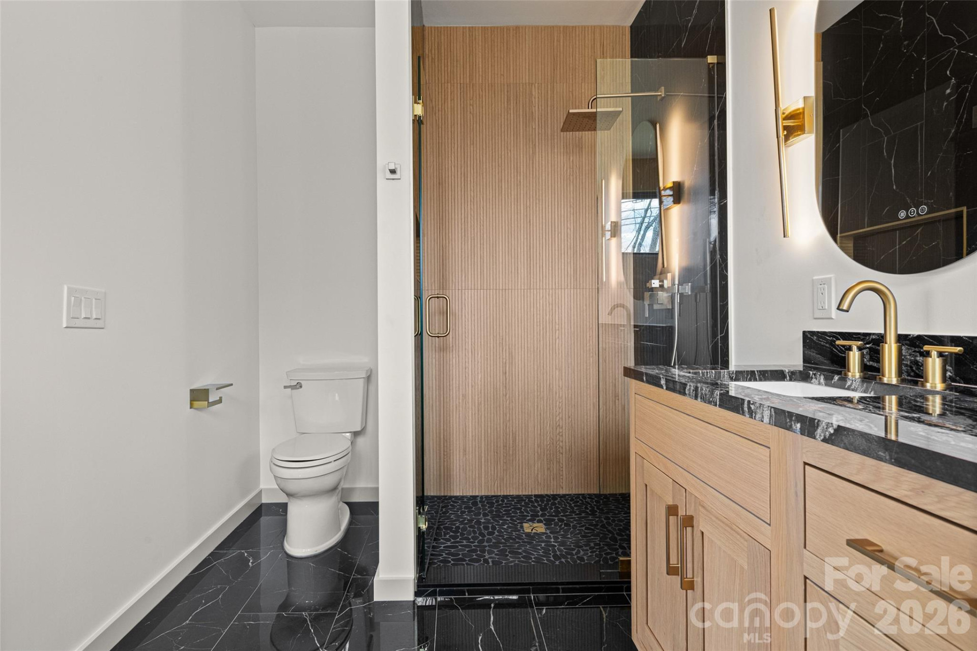 6 Scott Meadows Drive #33 - Photo 25