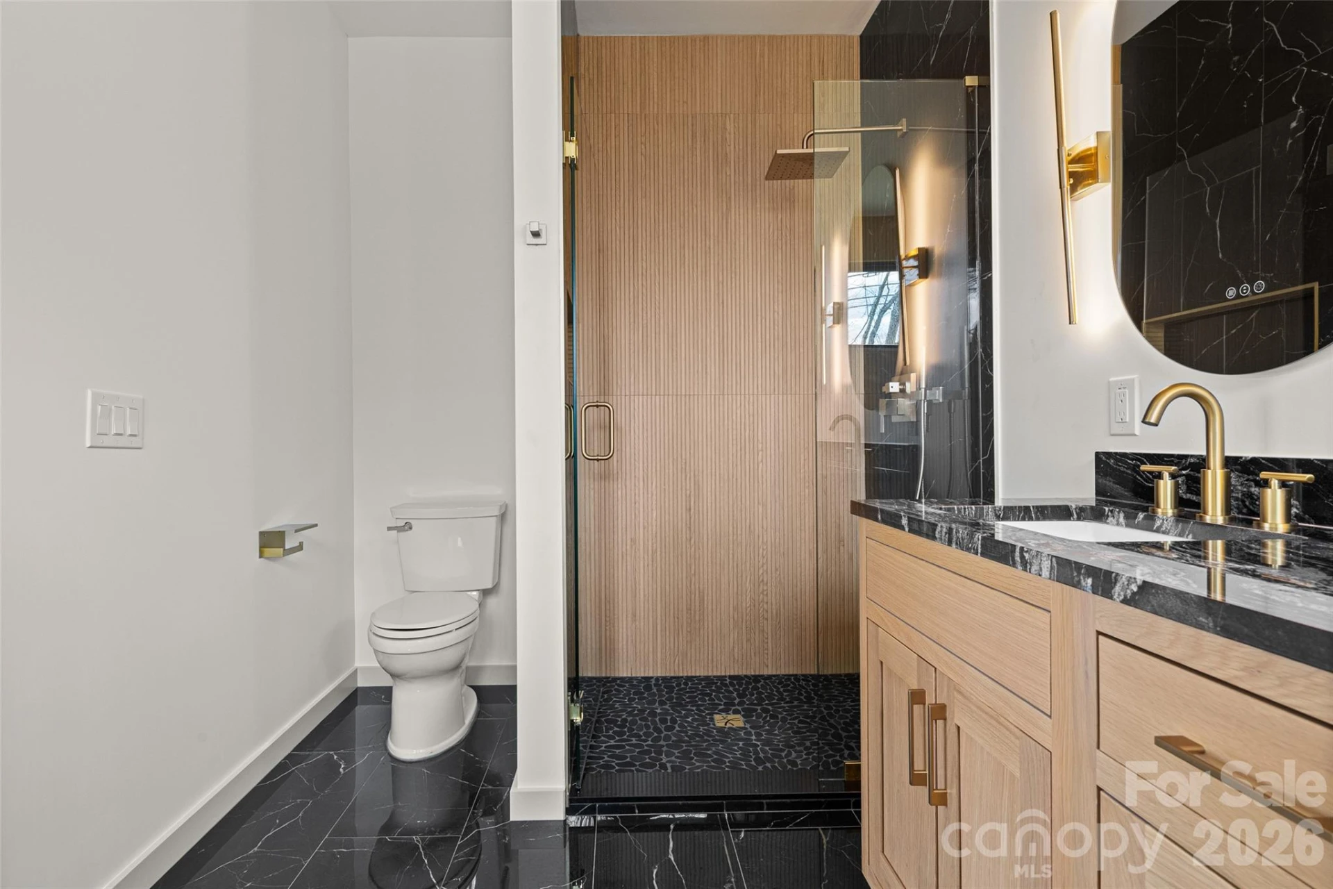 6 Scott Meadows Drive #33 - Photo 25