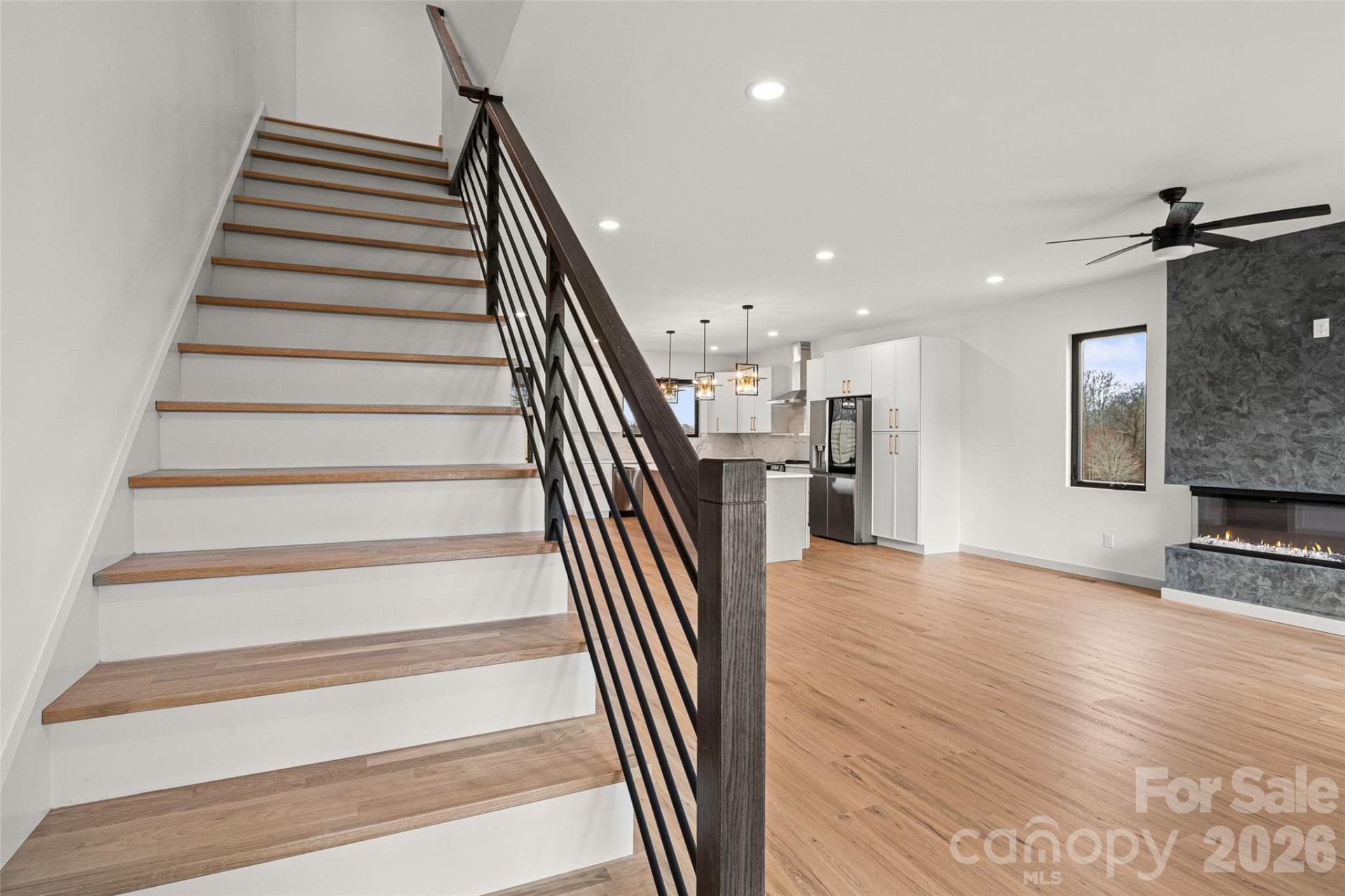 6 Scott Meadows Drive #33 - Photo 26