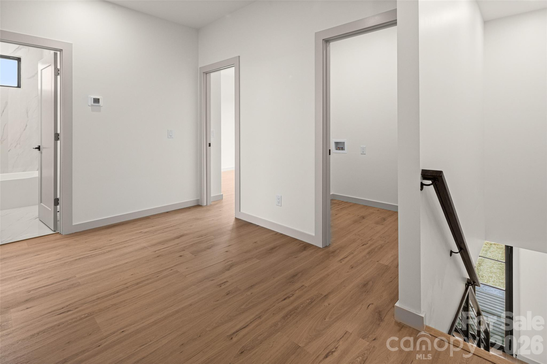 6 Scott Meadows Drive #33 - Photo 27